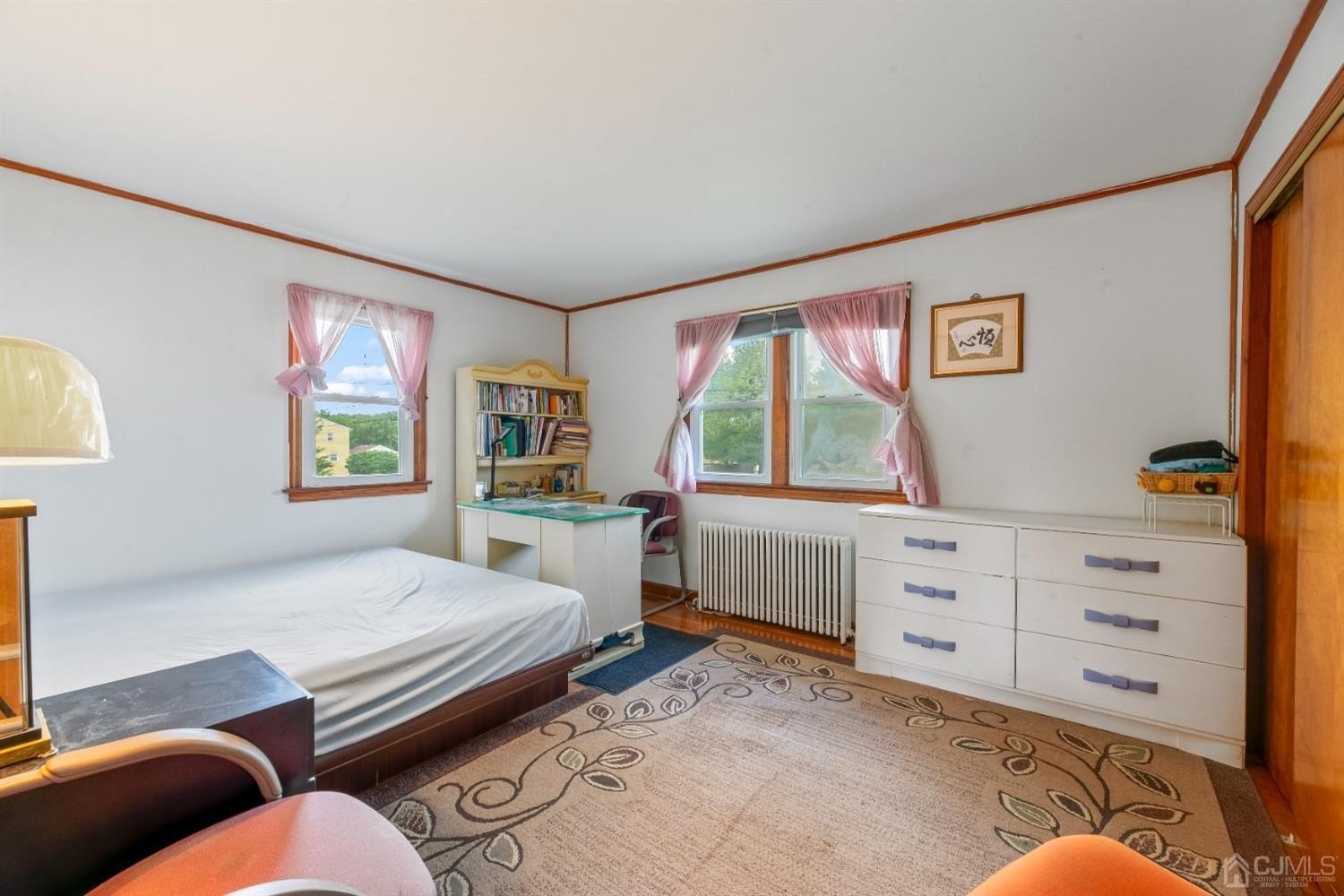 Edison, New Jersey, 08820, United States, 3 Bedrooms Bedrooms, ,1 BathroomBathrooms,Residential,For Sale,1873251
