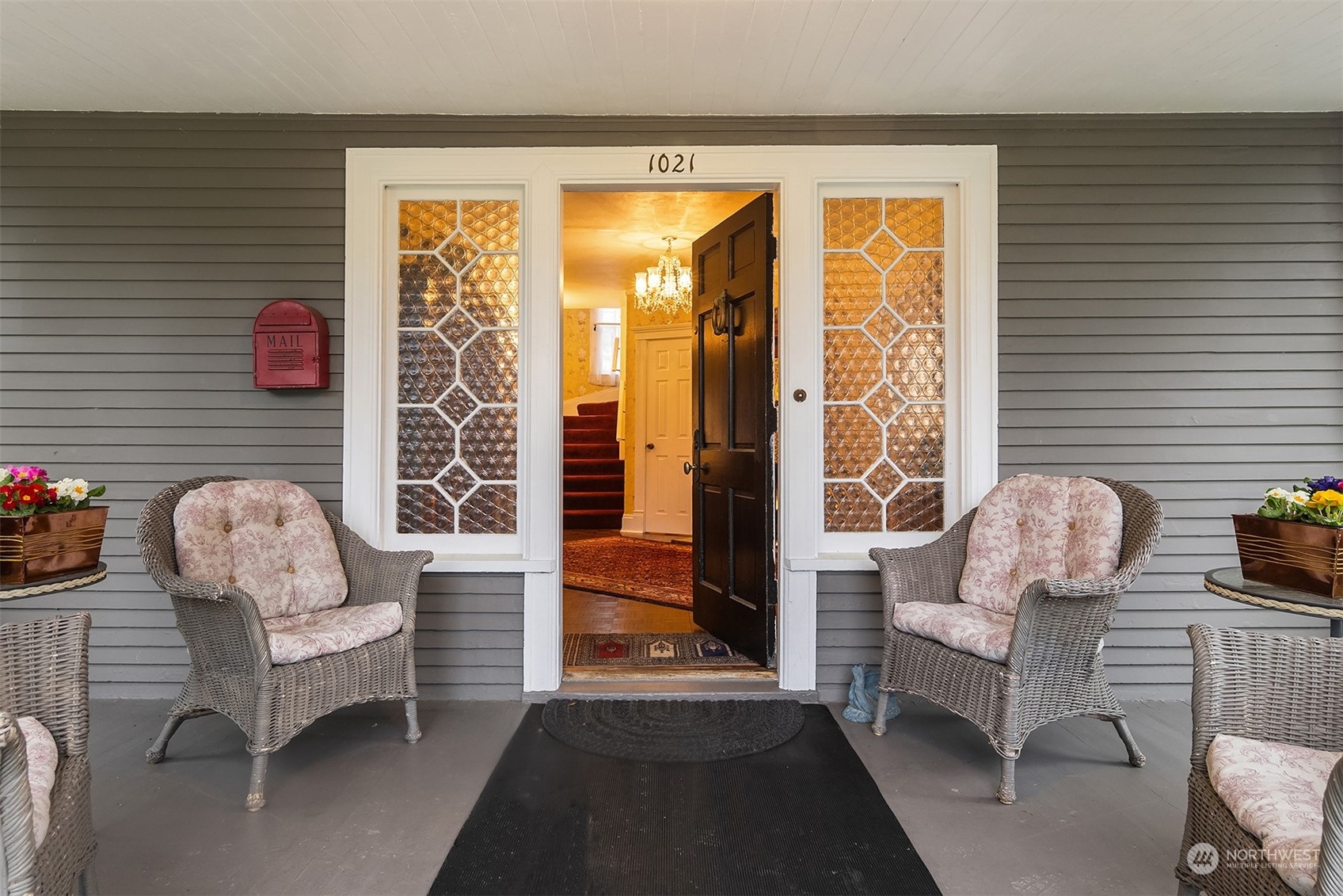 Seattle, Washington, 98112, United States, 3 Bedrooms Bedrooms, ,4 BathroomsBathrooms,Residential,For Sale,1700239