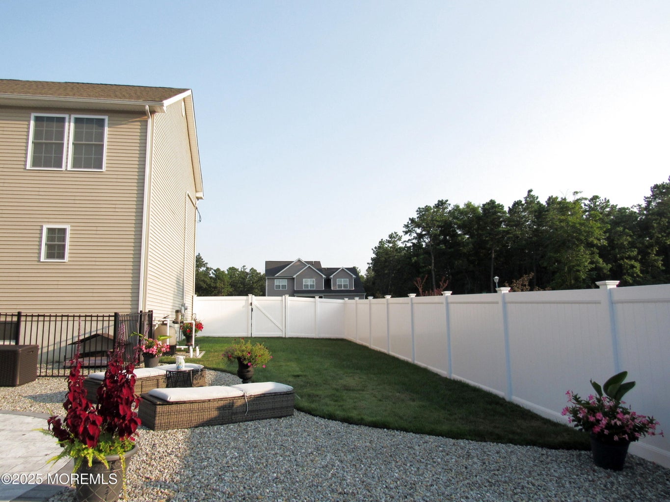 Bayville, New Jersey, 08721, United States, 4 Bedrooms Bedrooms, ,3 BathroomsBathrooms,Residential,For Sale,1927815