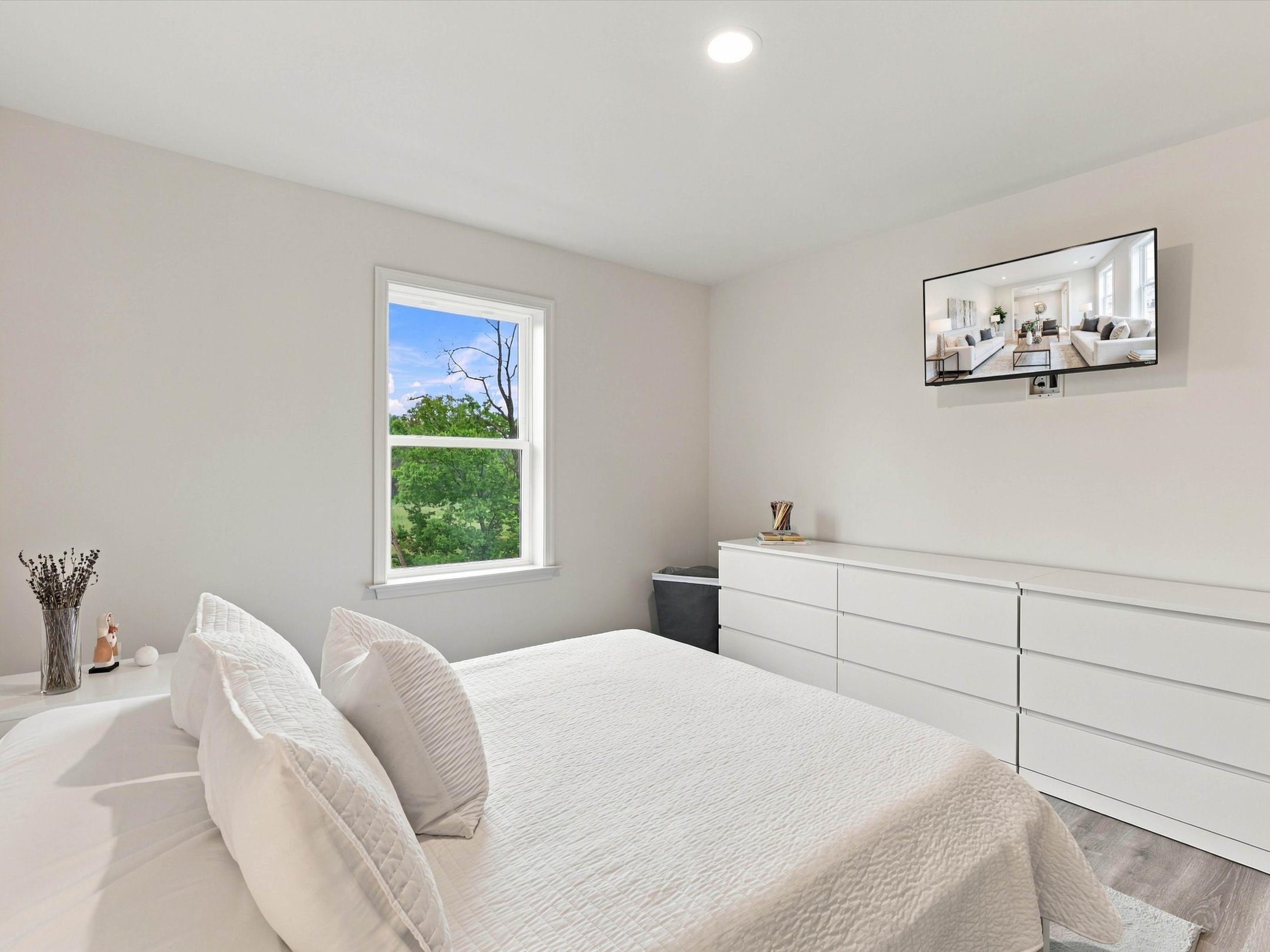  4 Rein Dr, Stevens, PA 17578 - 物件實景