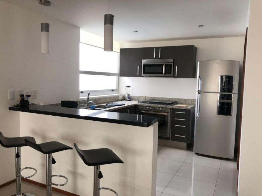 Infiniti, Cuajimalpa de Morelos, Ciudad de México, 05348, Mexico, 2 Bedrooms Bedrooms, ,2 BathroomsBathrooms,Residential,For Sale,Infiniti,1619968