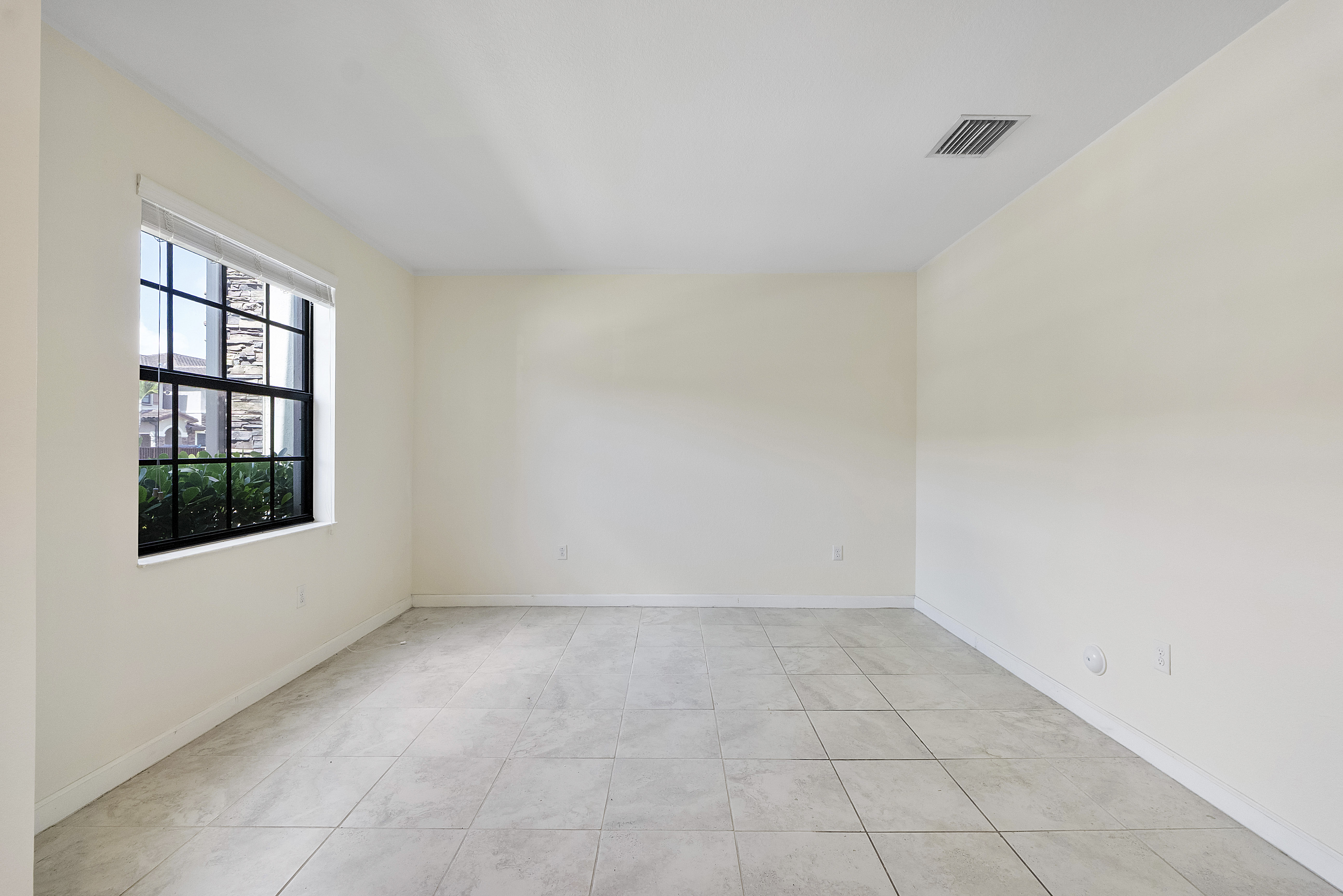  11477 SW 248th Ter, Homestead, FL, 33032 - 物件實景