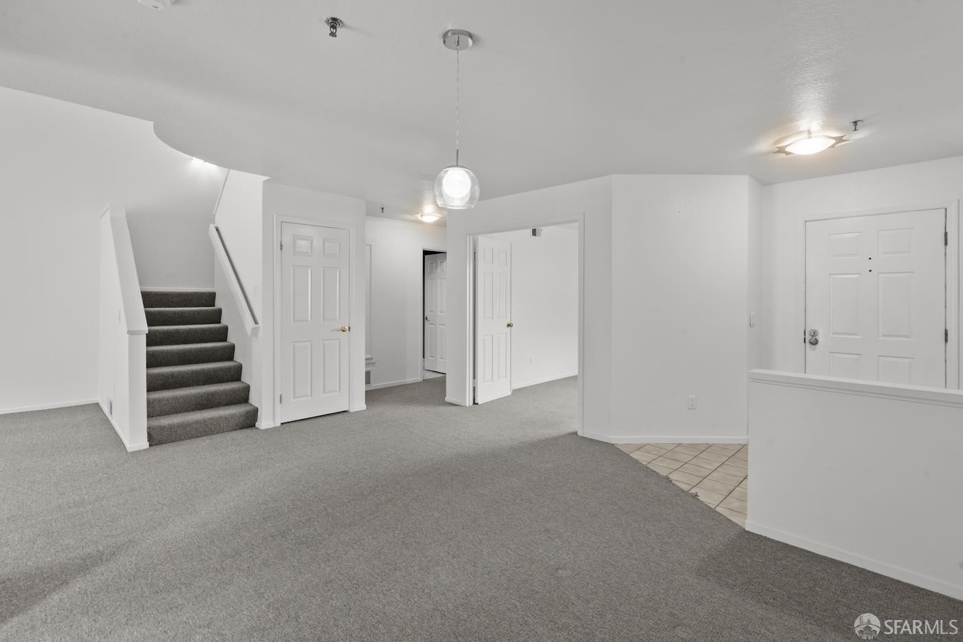 Daly City, California, 94014, United States, 2 Bedrooms Bedrooms, ,3 BathroomsBathrooms,Residential,For Sale,1938525