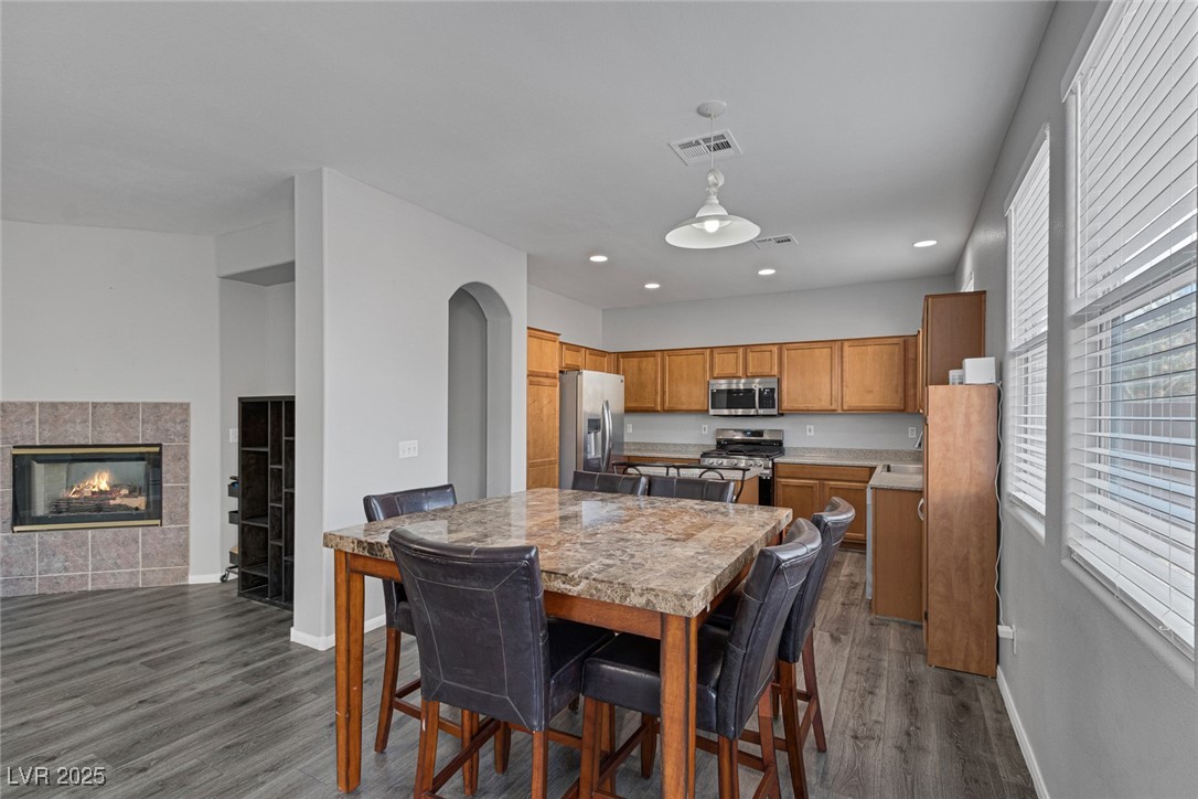 Las Vegas, Nevada, 89141, United States, 4 Bedrooms Bedrooms, ,3 BathroomsBathrooms,Residential,For Sale,1817862