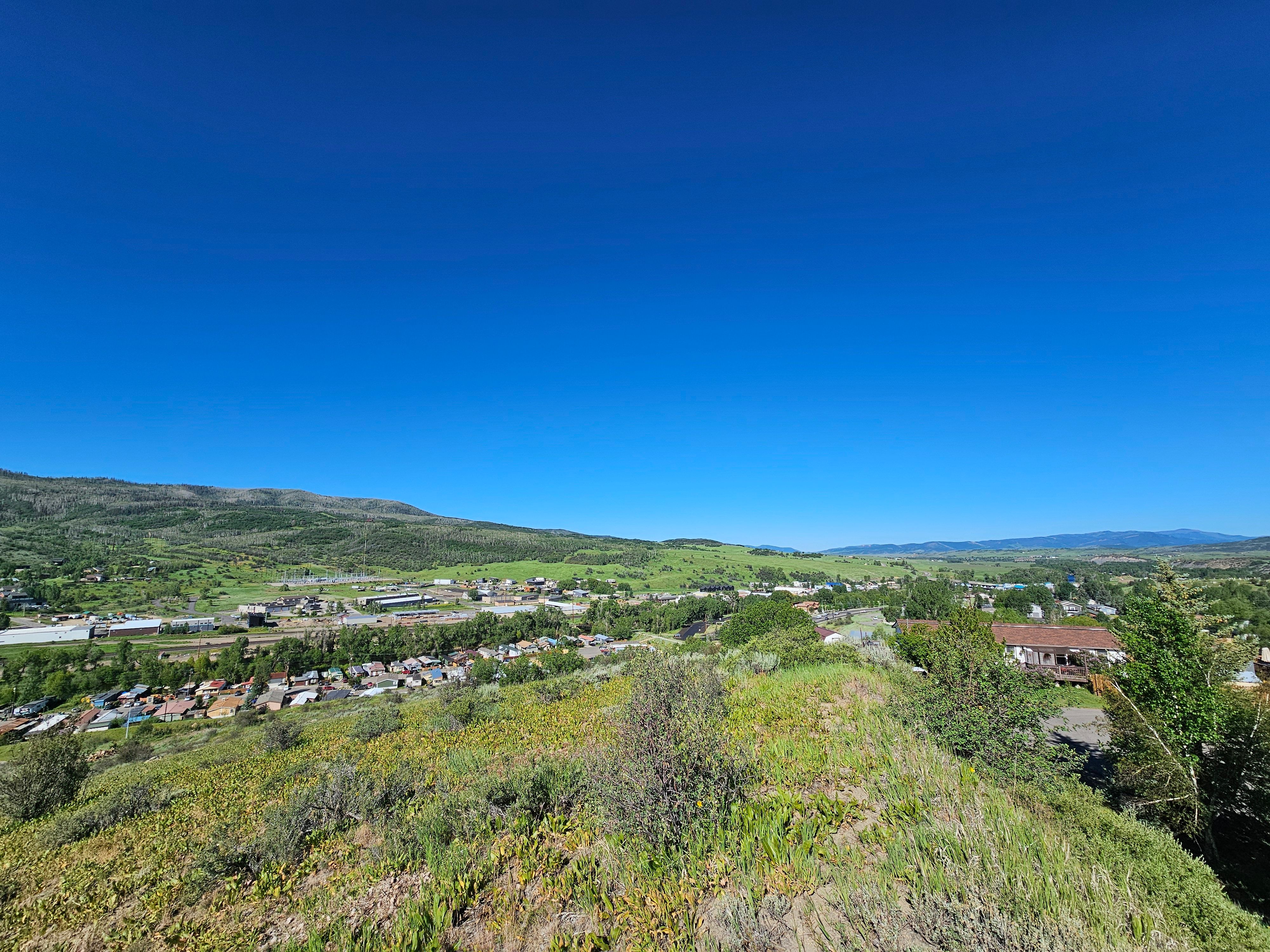  1327 Indian Trail, Steamboat Springs, CO, 80487 - 物件實景