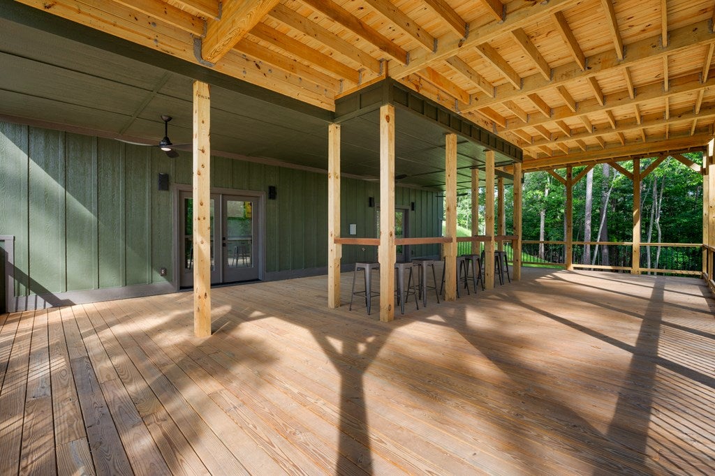 Ellijay, Georgia, 30540, United States, 3 Bedrooms Bedrooms, ,3 BathroomsBathrooms,Residential,For Sale,1840350