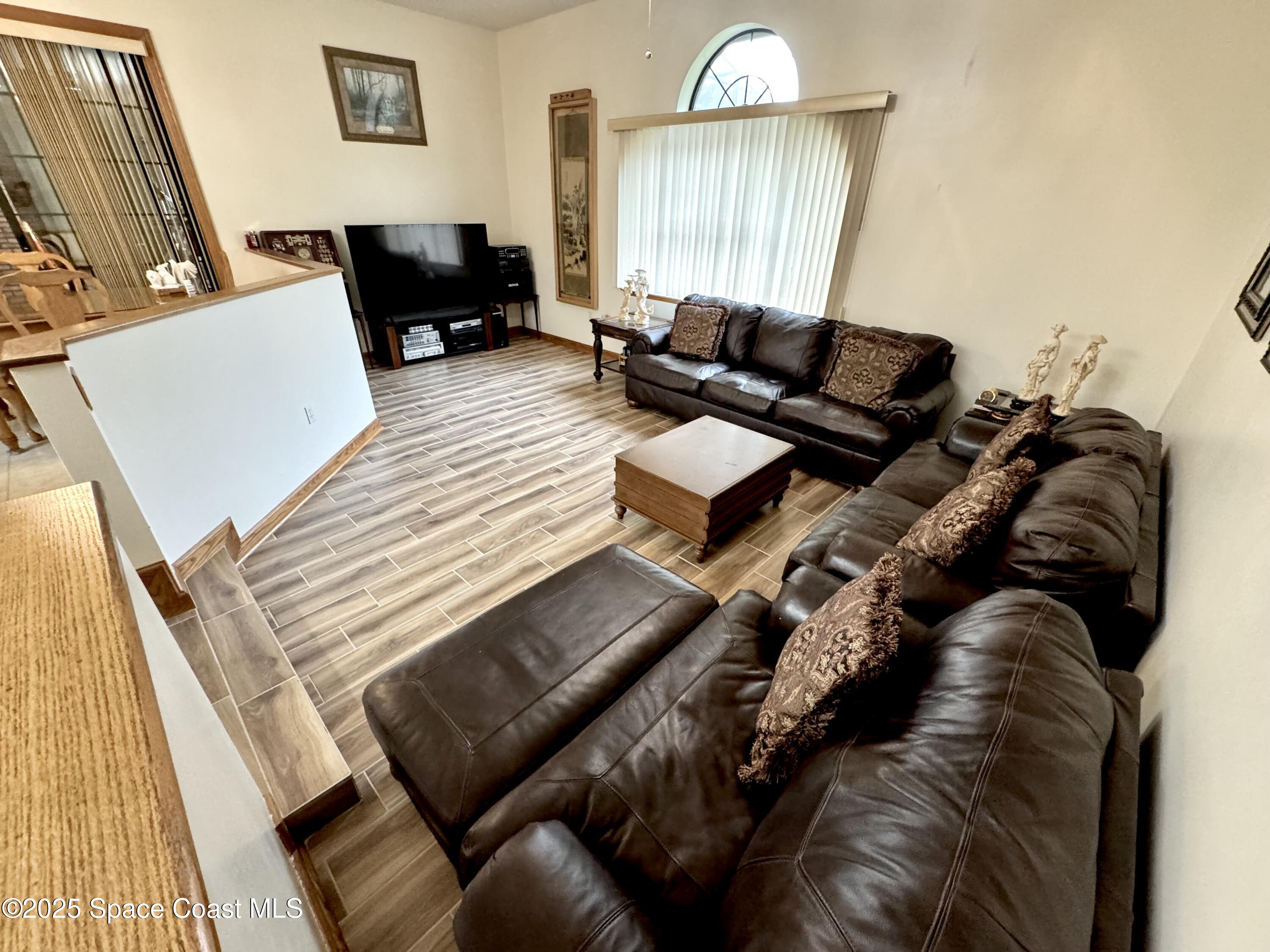 Melbourne, Florida, 32934, United States, 5 Bedrooms Bedrooms, ,3 BathroomsBathrooms,Residential,For Sale,1989244