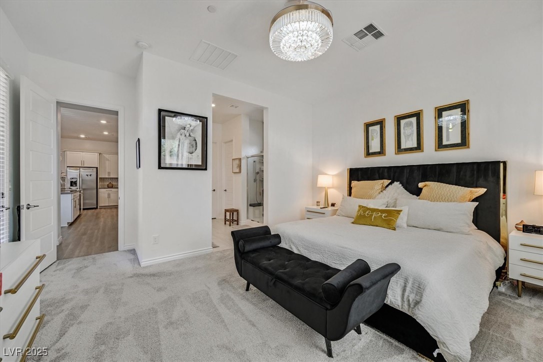 Henderson, Nevada, 89011, United States, 3 Bedrooms Bedrooms, ,2 BathroomsBathrooms,Residential,For Sale,1972737