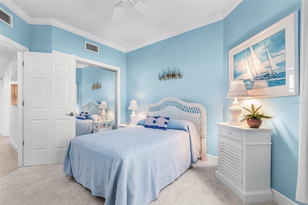 Punta Gorda, Florida, 33955, United States, 3 Bedrooms Bedrooms, ,3 BathroomsBathrooms,Residential,For Sale,2012613