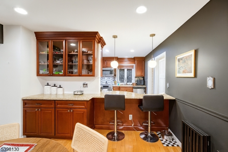 Clifton City, New Jersey, 07013, United States, 2 Bedrooms Bedrooms, ,2 BathroomsBathrooms,Residential,For Sale,1995655