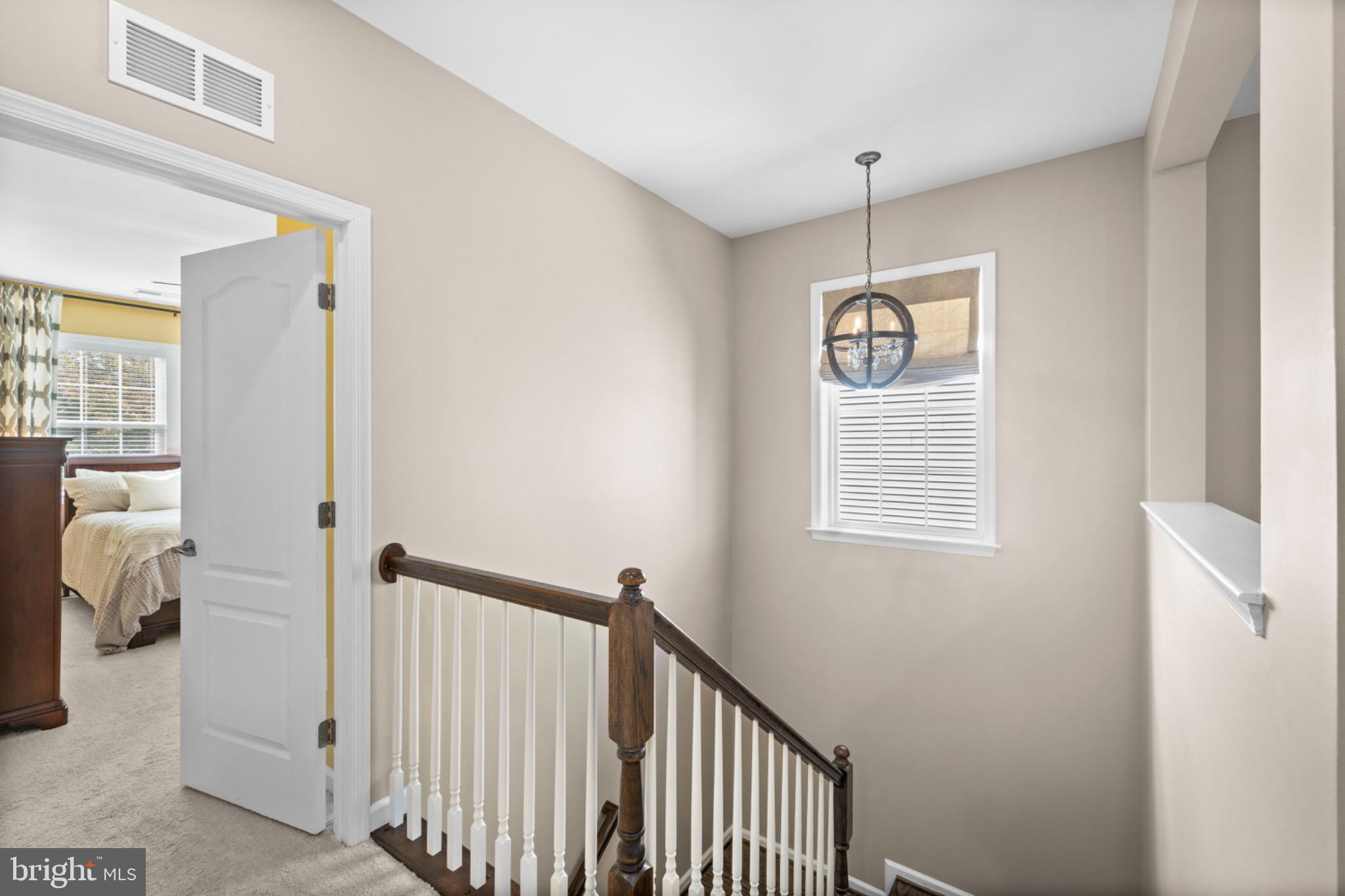 Stafford, Virginia, 22554, United States, 4 Bedrooms Bedrooms, ,5 BathroomsBathrooms,Residential,For Sale,1988642