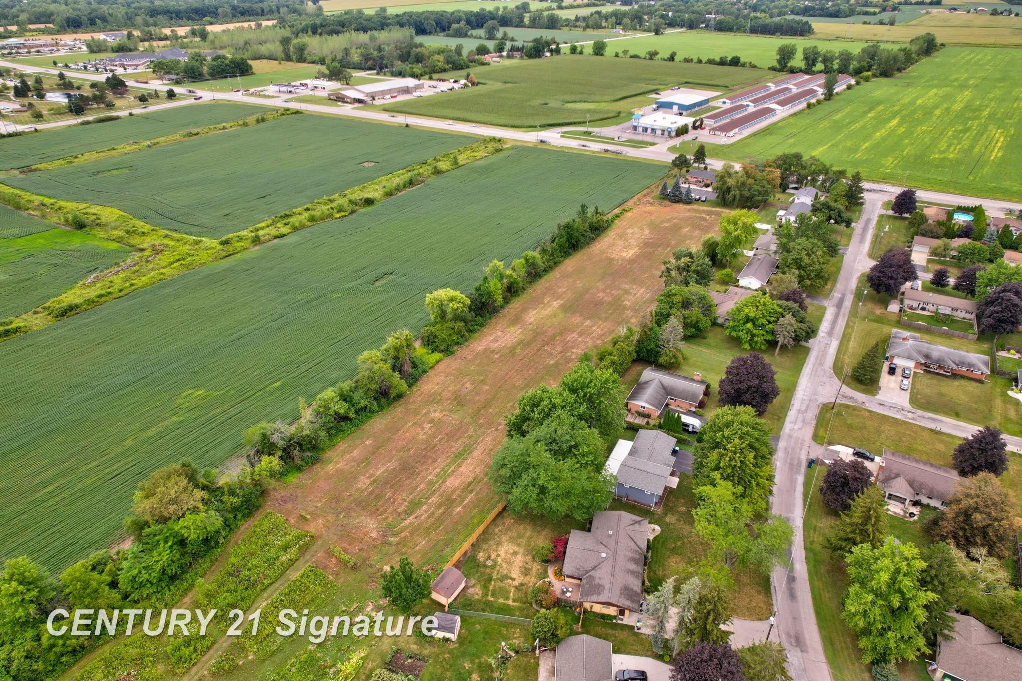 Saginaw, Michigan, 48604, United States, 4 Bedrooms Bedrooms, ,3 BathroomsBathrooms,Residential,For Sale,1980759