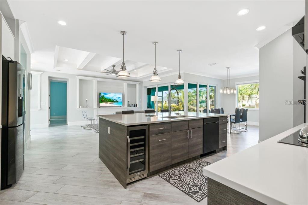 Port Charlotte, Florida, 33981, United States, 3 Bedrooms Bedrooms, ,3 BathroomsBathrooms,Residential,For Sale,1794488