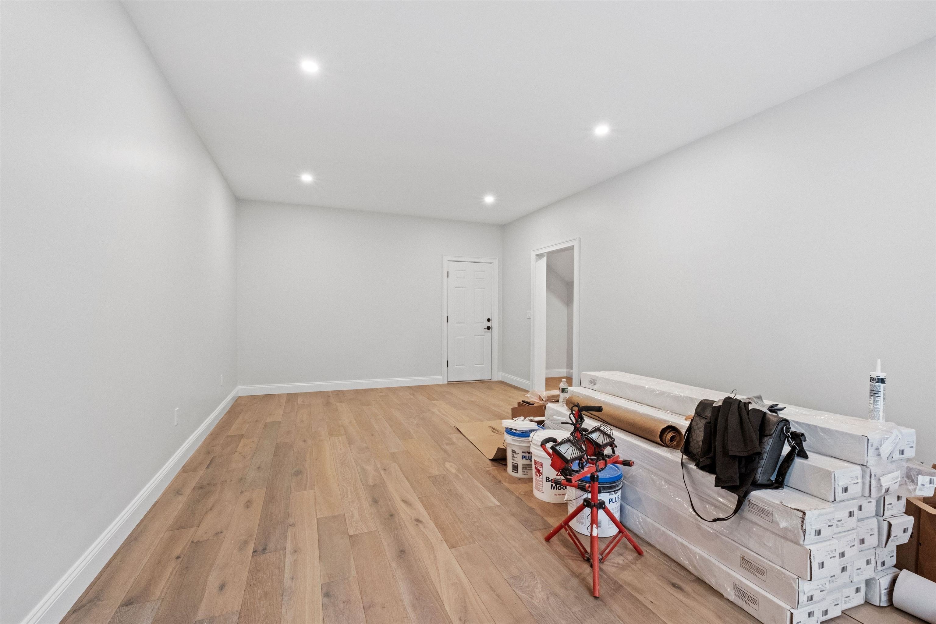 Thornton, New Hampshire, 03285, United States, 3 Bedrooms Bedrooms, ,3 BathroomsBathrooms,Residential,For Sale,1887960