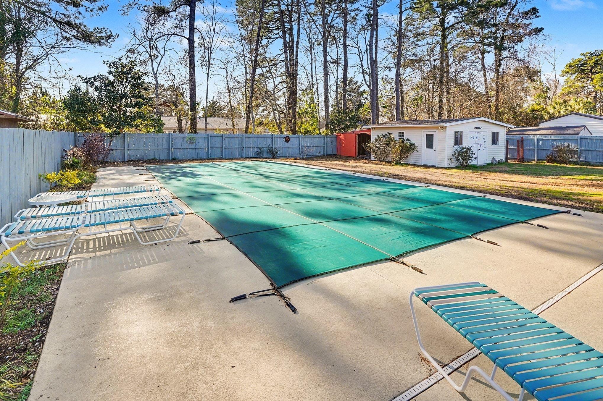 Surfside Beach, South Carolina, 29575, United States, 3 Bedrooms Bedrooms, ,2 BathroomsBathrooms,Residential,For Sale,2010059