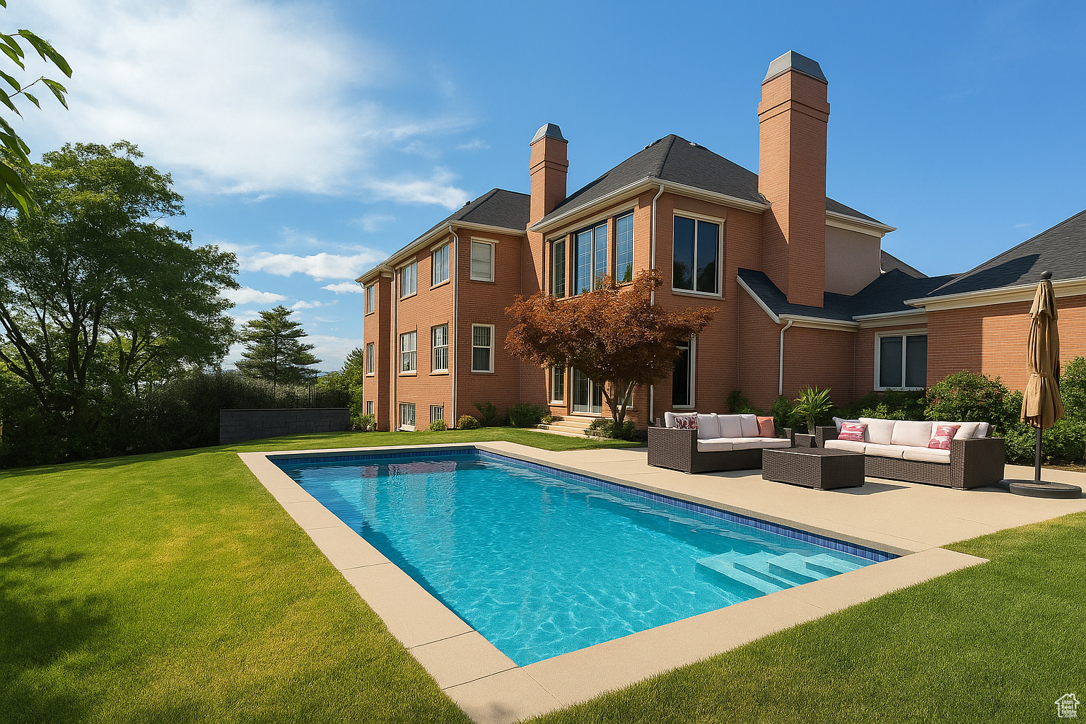 Salt Lake City, Utah, 84103, United States, 7 Bedrooms Bedrooms, ,4 BathroomsBathrooms,Residential,For Sale,1907305