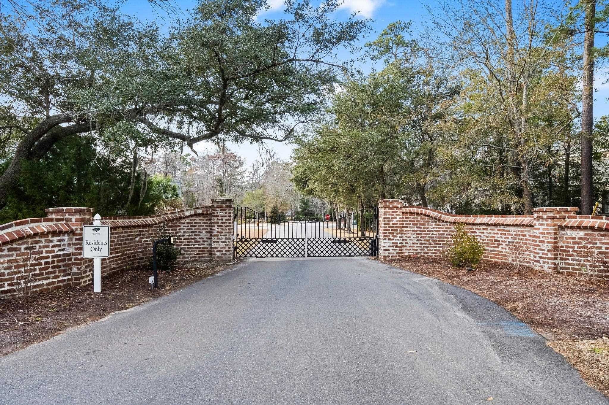 Pawleys Island, South Carolina, 29585, United States, 4 Bedrooms Bedrooms, ,4 BathroomsBathrooms,Residential,For Sale,2020222