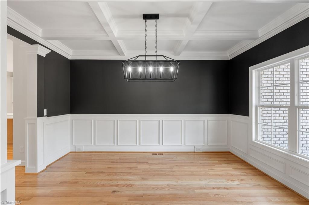 Lexington, North Carolina, 27295, United States, 3 Bedrooms Bedrooms, ,3 BathroomsBathrooms,Residential,For Sale,1840545