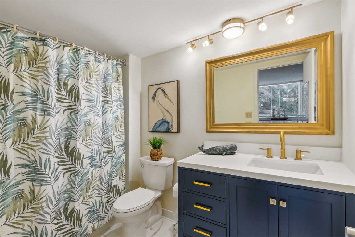 Fernandina Beach, Florida, 32034, United States, 2 Bedrooms Bedrooms, ,2 BathroomsBathrooms,Residential,For Sale,1937654