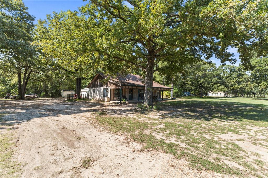 Point, Texas, 75472, United States, 2 Bedrooms Bedrooms, ,2 BathroomsBathrooms,Residential,For Sale,1959087