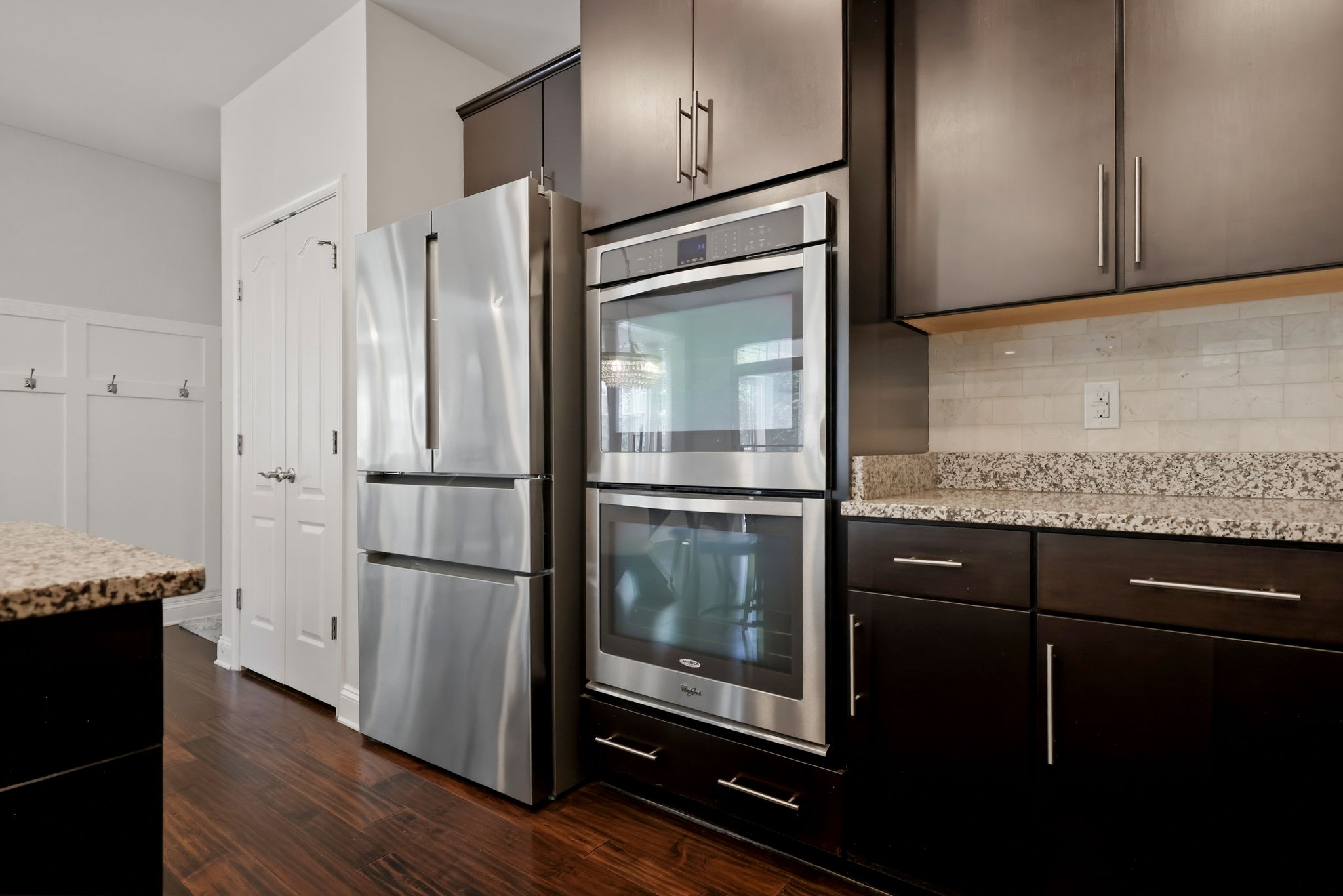  13506 Eagles Rest Drive, Leesburg, VA 20176 - 物件實景