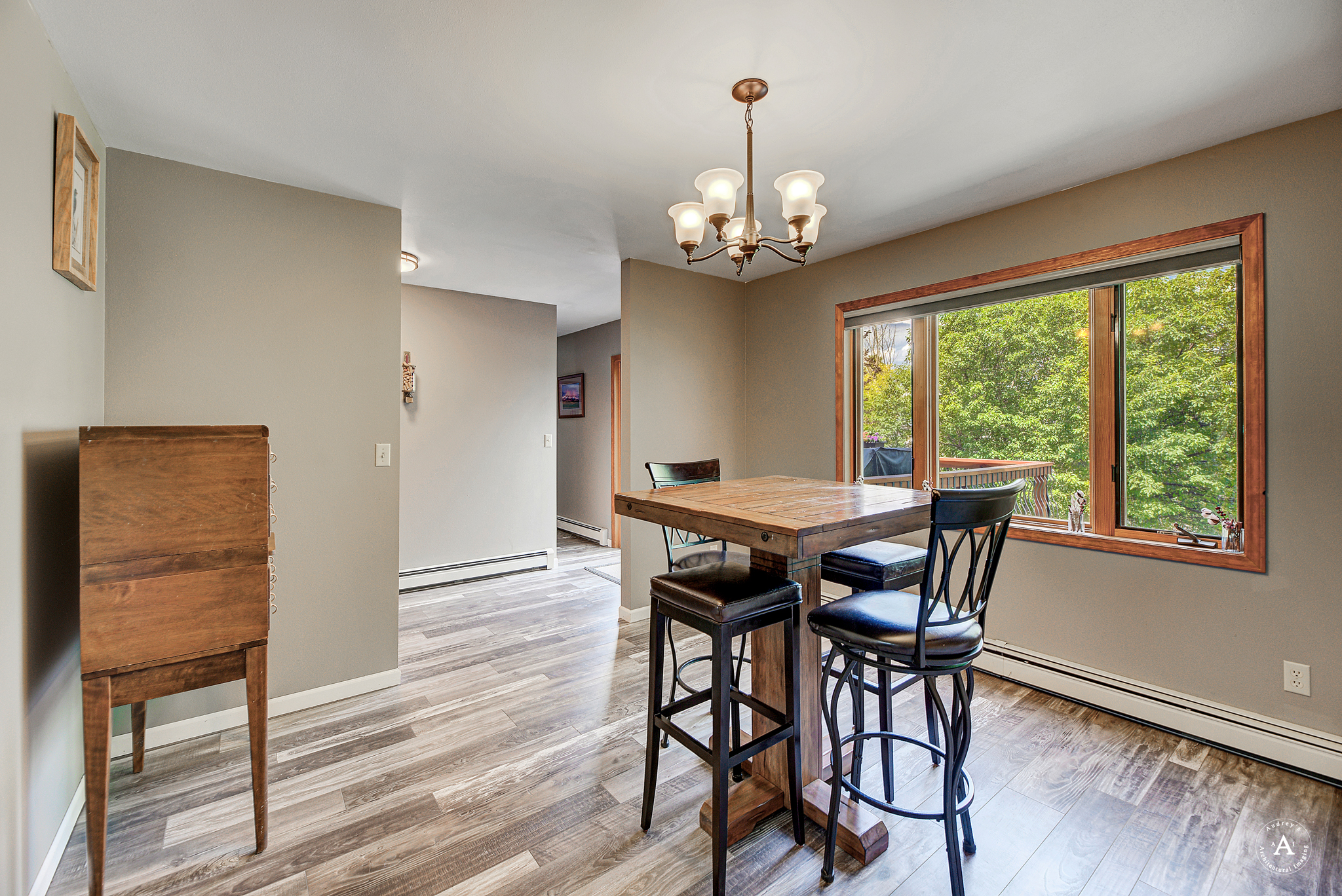 Helena, Montana, 59601, United States, 5 Bedrooms Bedrooms, ,4 BathroomsBathrooms,Residential,For Sale,1974729