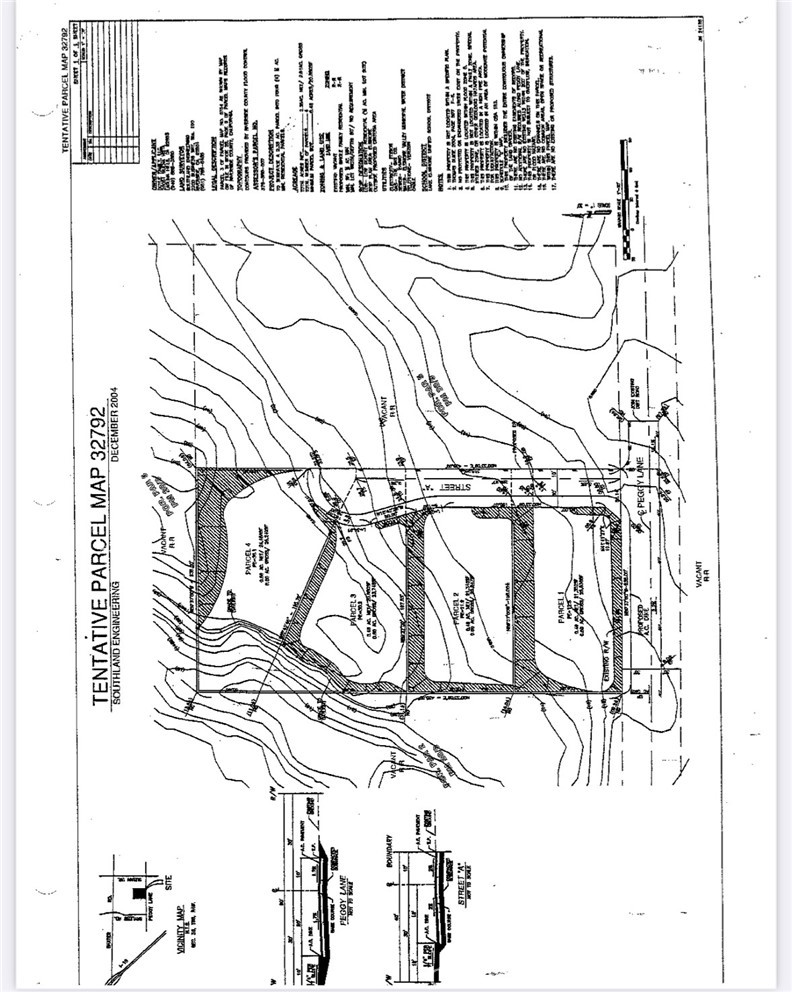 Wildomar, California, 92595, United States, ,Land,For Sale,1744989