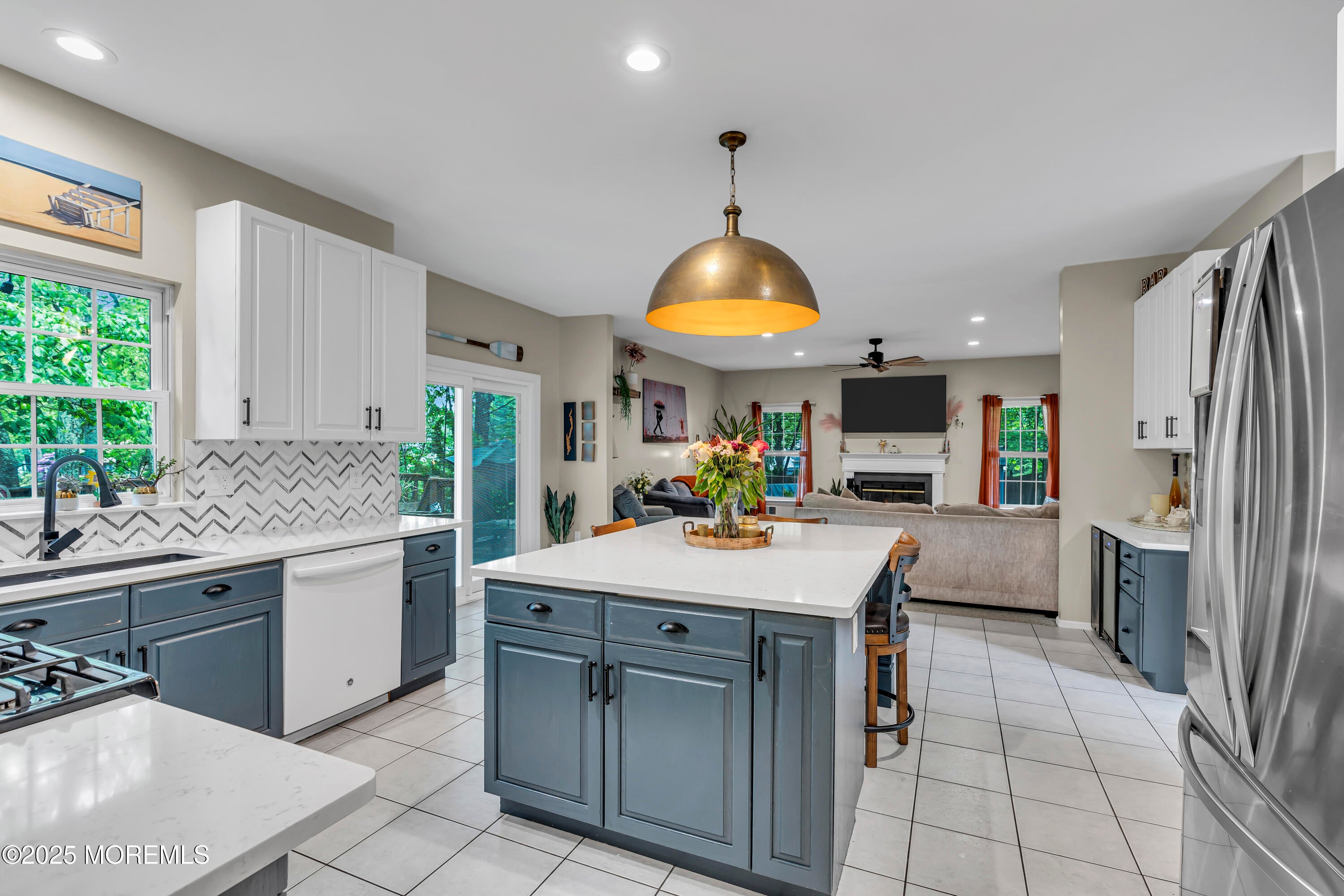 Howell, New Jersey, 07731, United States, 4 Bedrooms Bedrooms, ,3 BathroomsBathrooms,Residential,For Sale,1980987