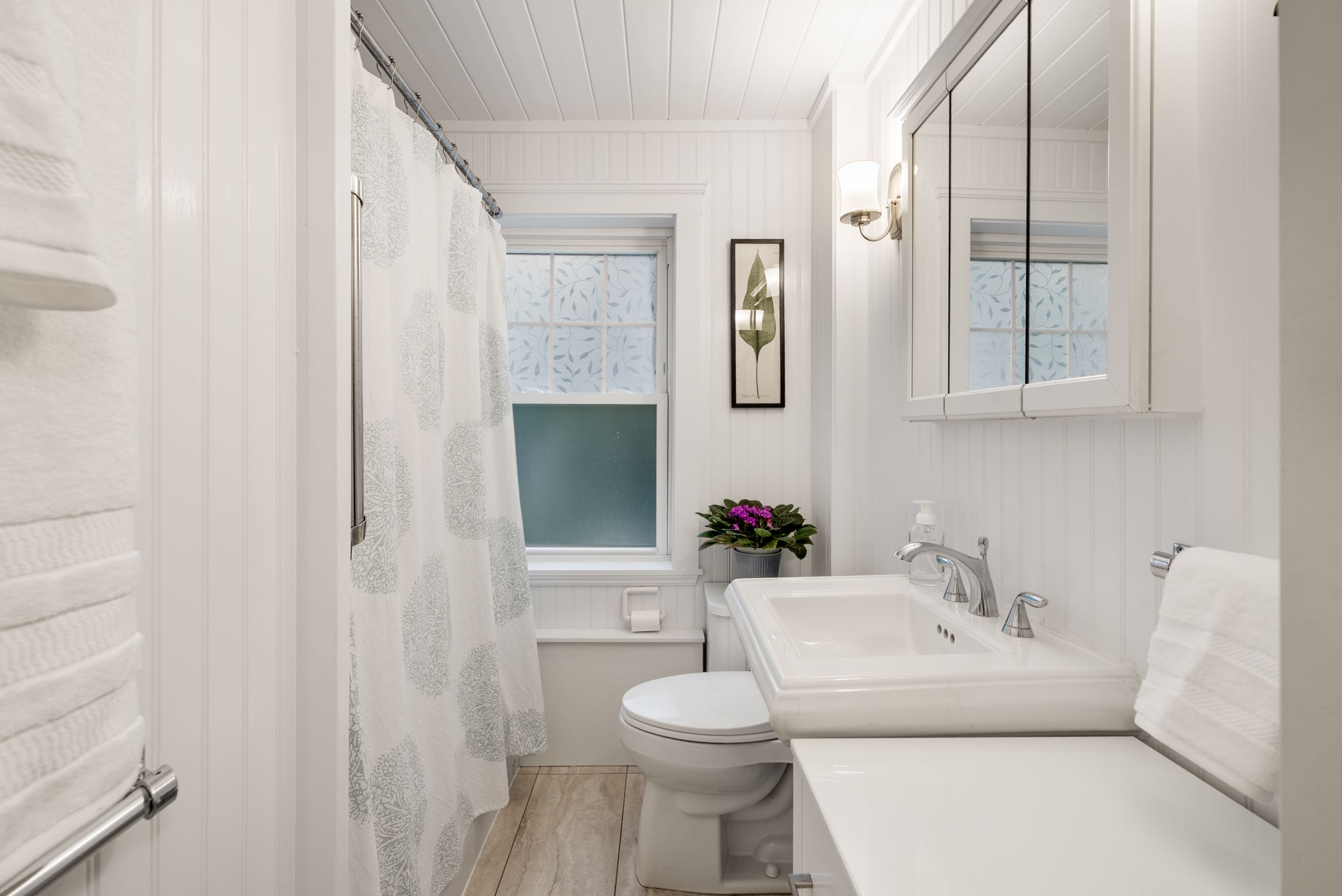  14 Flint Rd, Watertown, MA, 02472 - 物件實景