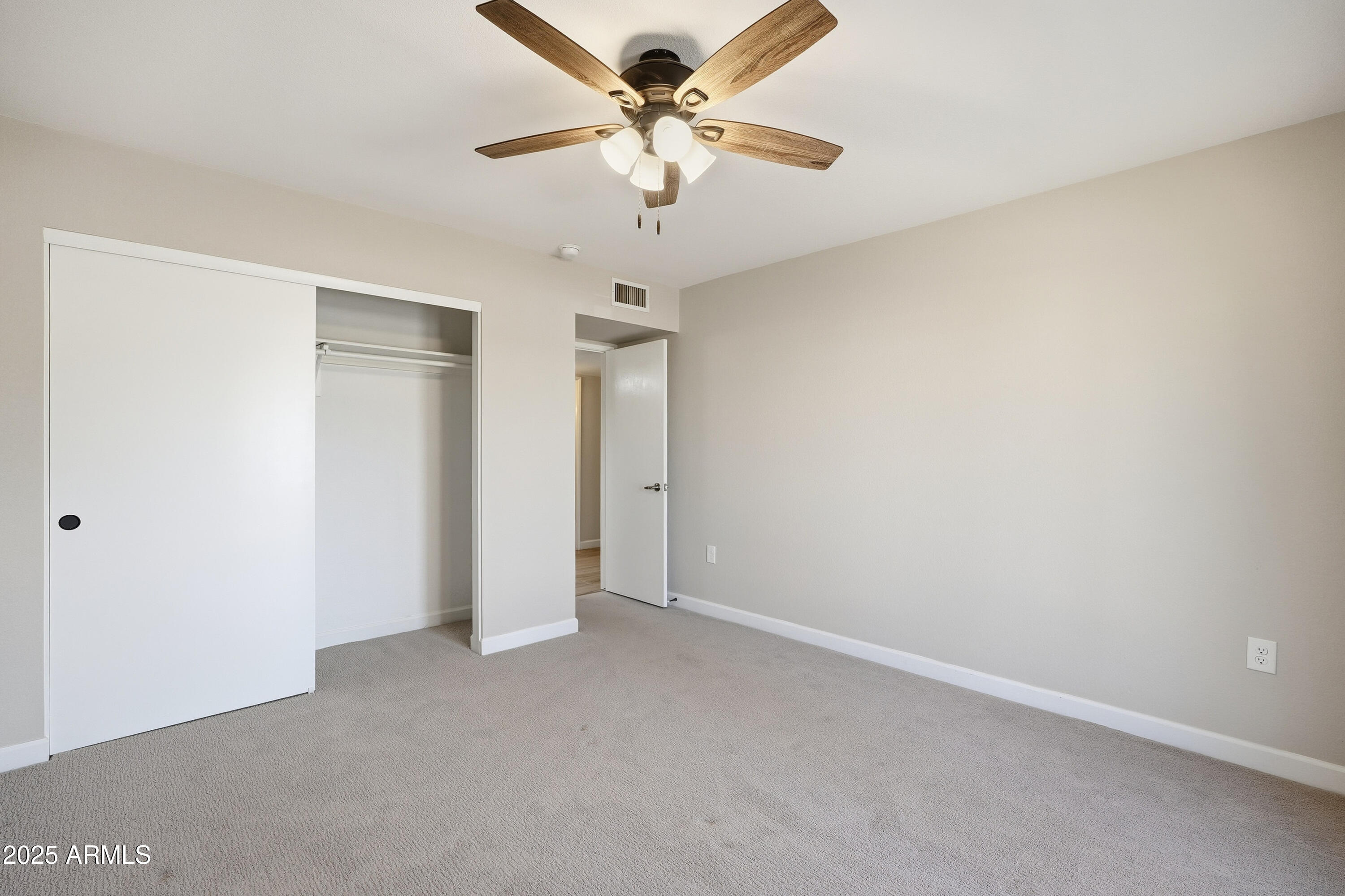 Sun City, Arizona, 85351, United States, 4 Bedrooms Bedrooms, ,2 BathroomsBathrooms,Residential,For Sale,1998355