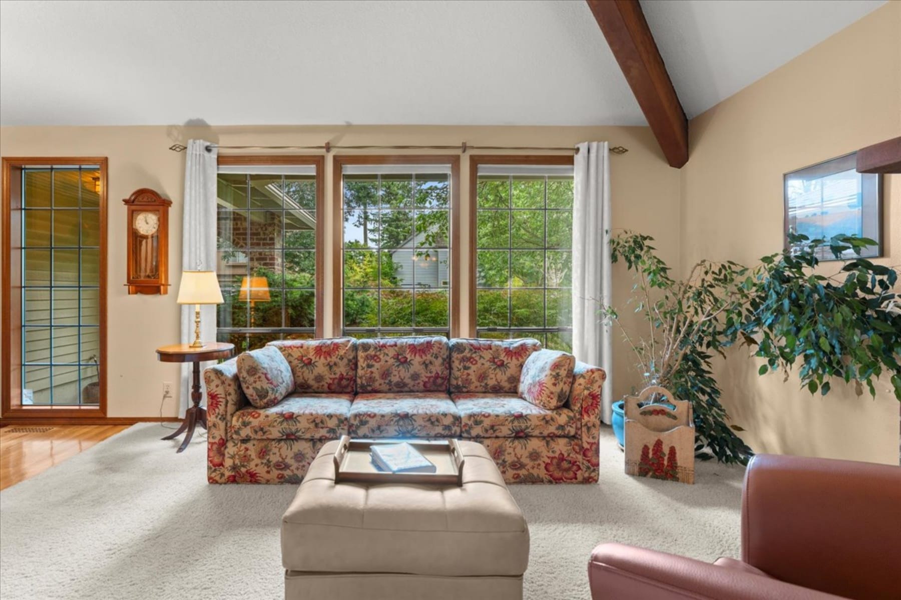  5725 SW CALUSA LOOP Tualatin, OR 97062 - 物件實景