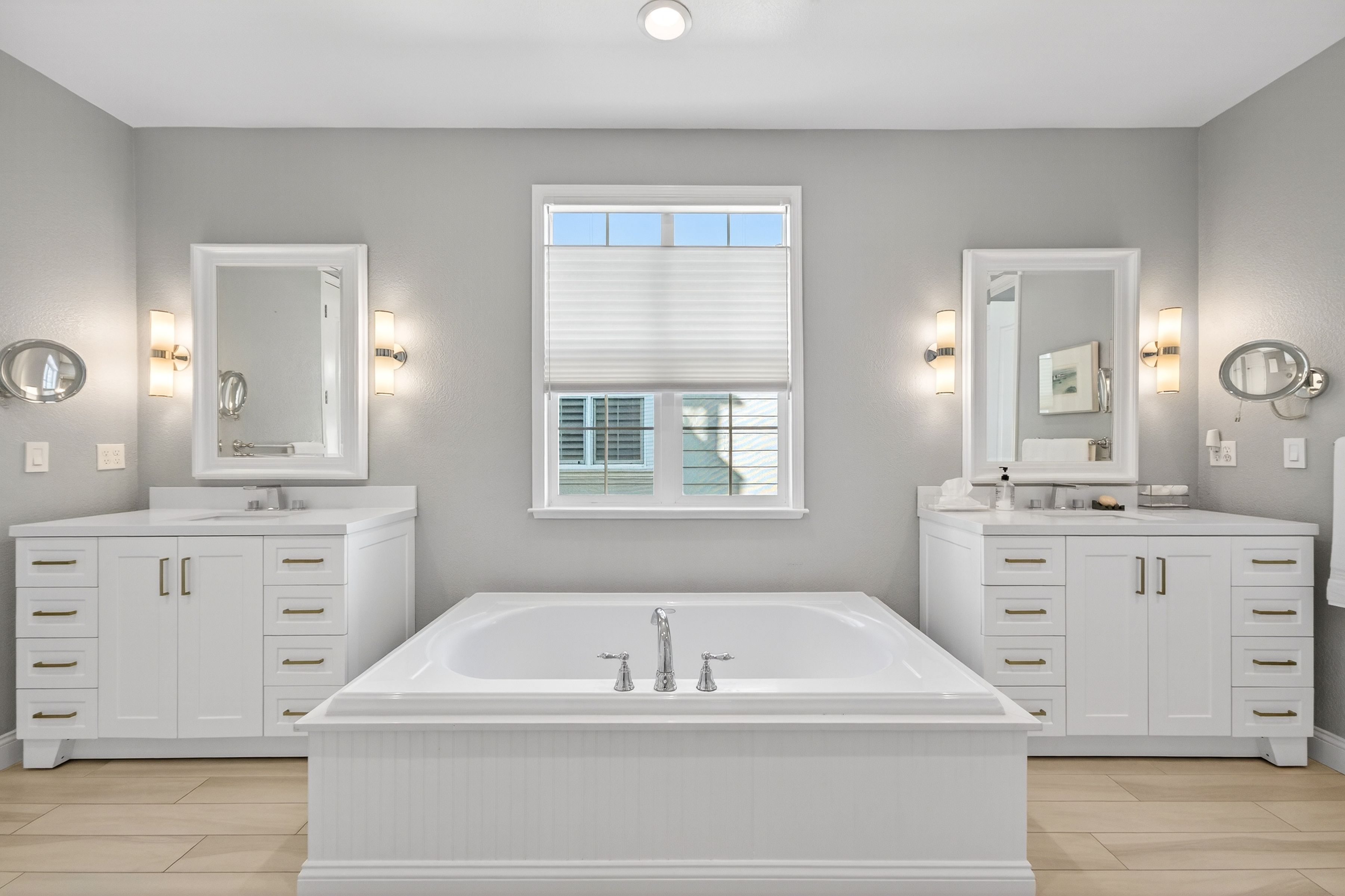  Eastside Living at Its Finest - 物件實景