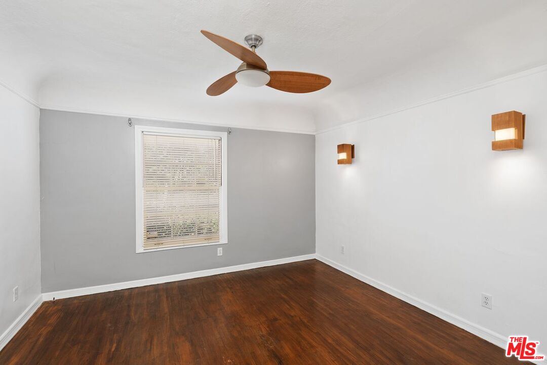 West Hollywood, California, 90046, United States, 4 Bedrooms Bedrooms, ,4 BathroomsBathrooms,Residential,For Sale,1840253