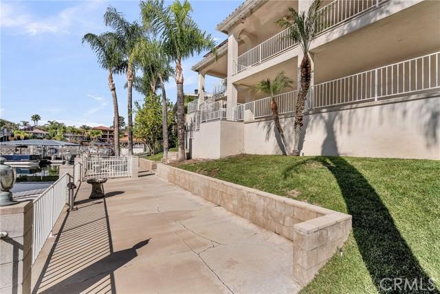 Canyon Lake, California, 92587, United States, 3 Bedrooms Bedrooms, ,2 BathroomsBathrooms,Residential,For Sale,1989277