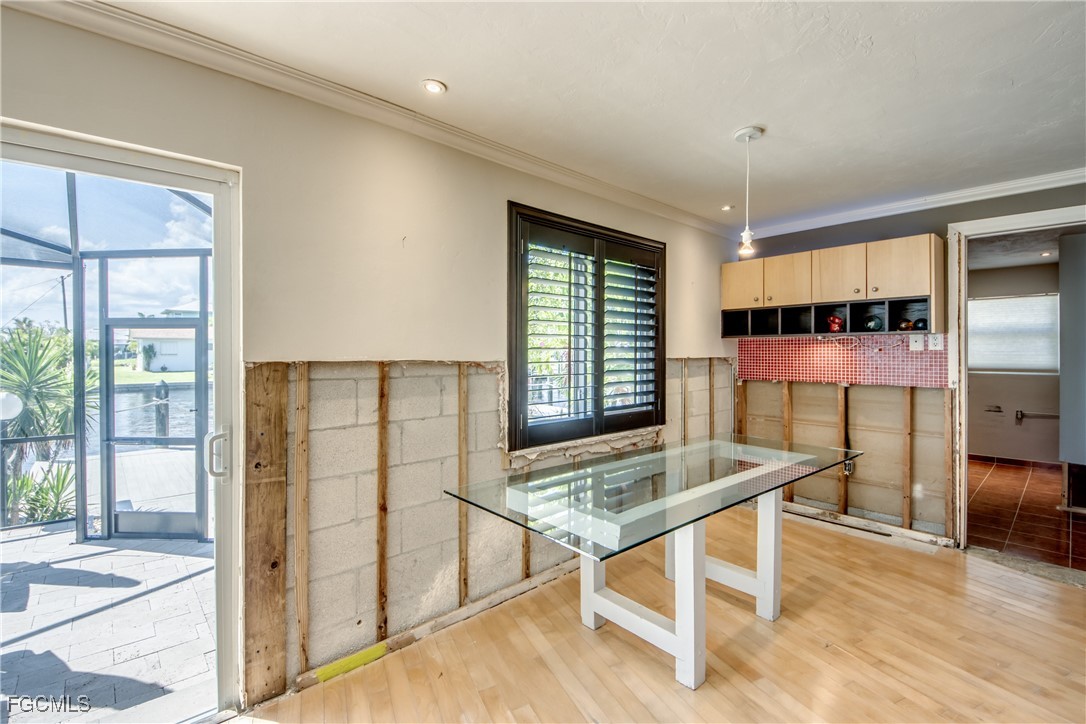 Matlacha, Florida, 33993, United States, 3 Bedrooms Bedrooms, ,2 BathroomsBathrooms,Residential,For Sale,2013578