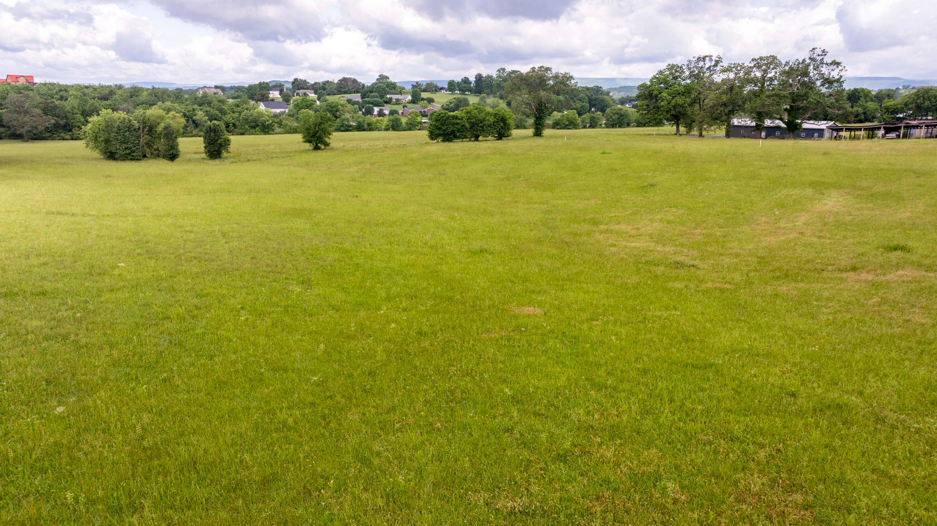 Dayton, Tennessee, 37321, United States, ,Land,For Sale,1828183