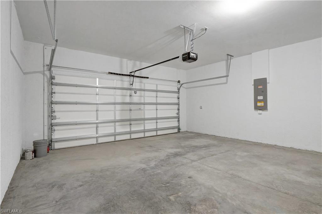 Naples, Florida, 34114, United States, 4 Bedrooms Bedrooms, ,2 BathroomsBathrooms,Residential,For Sale,1992142