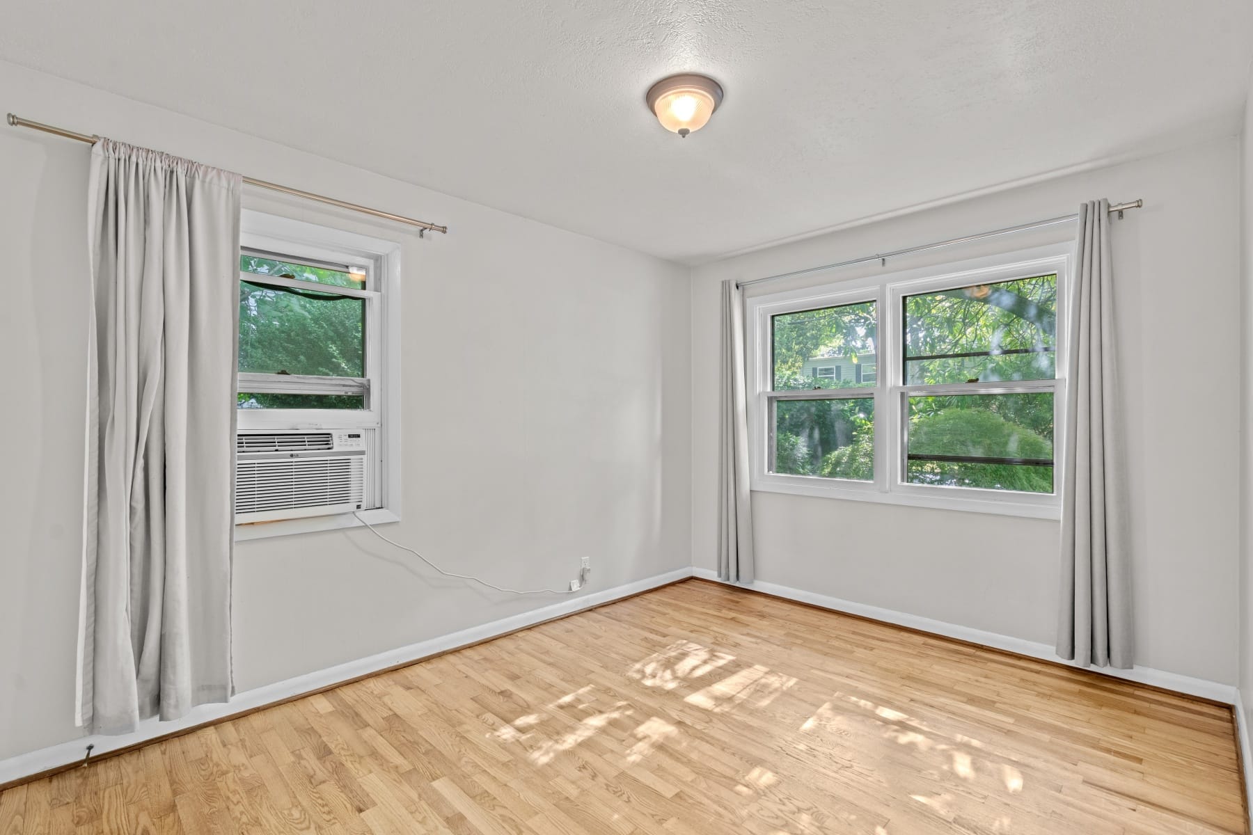  232 6TH ST Lake Oswego, OR 97034 - 物件實景