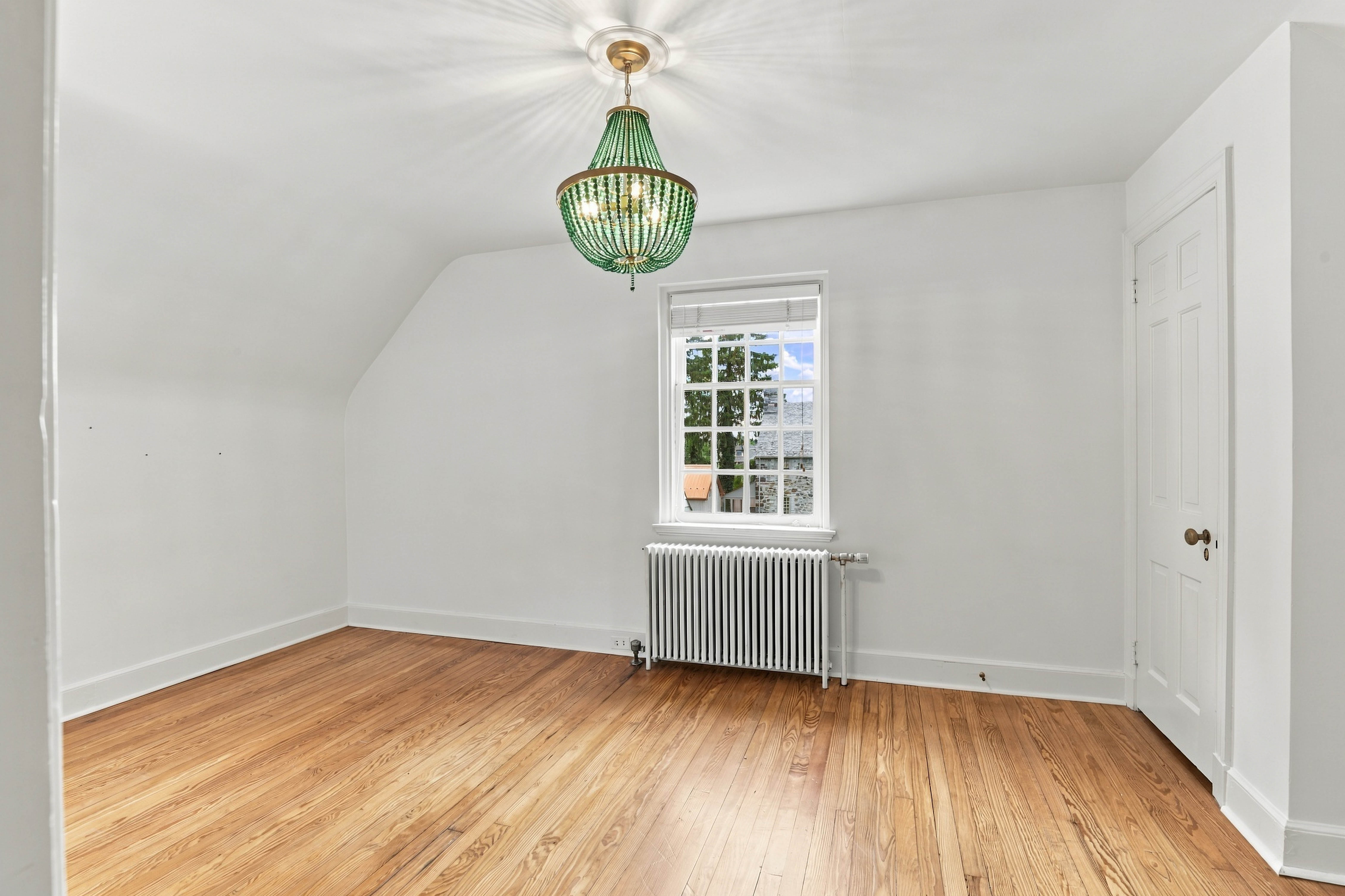  1032 Smallbrook Ln, York, PA 17403 - 物件實景