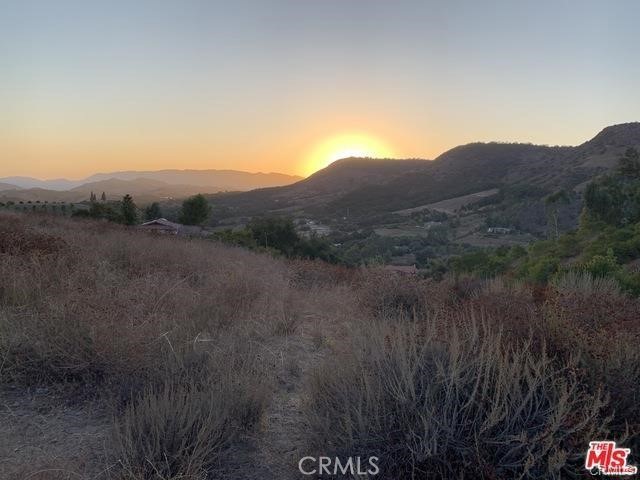 Temecula, California, 92590, United States, ,Land,For Sale,2005272