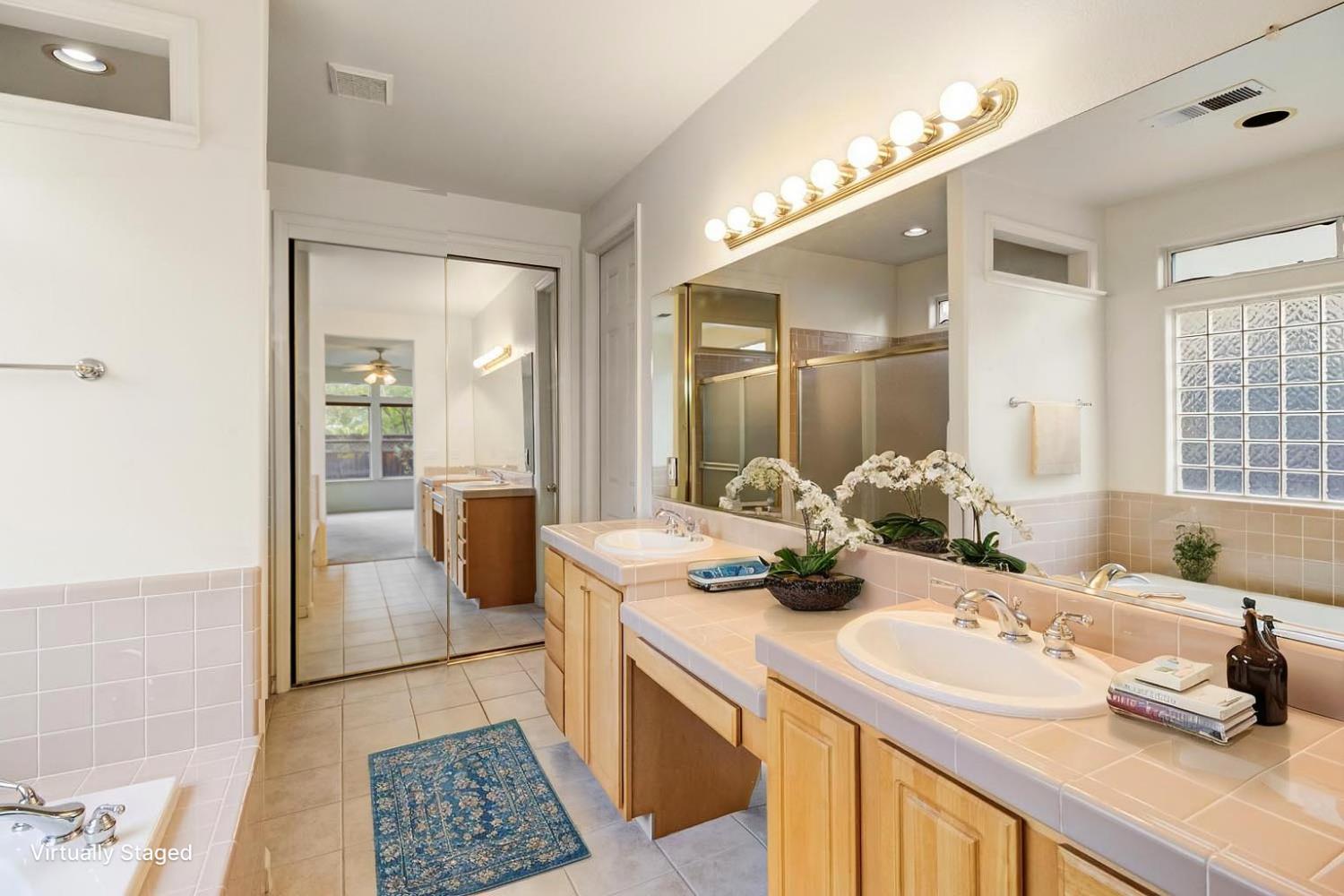 Ione, California, 95640, United States, 3 Bedrooms Bedrooms, ,2 BathroomsBathrooms,Residential,For Sale,1997452