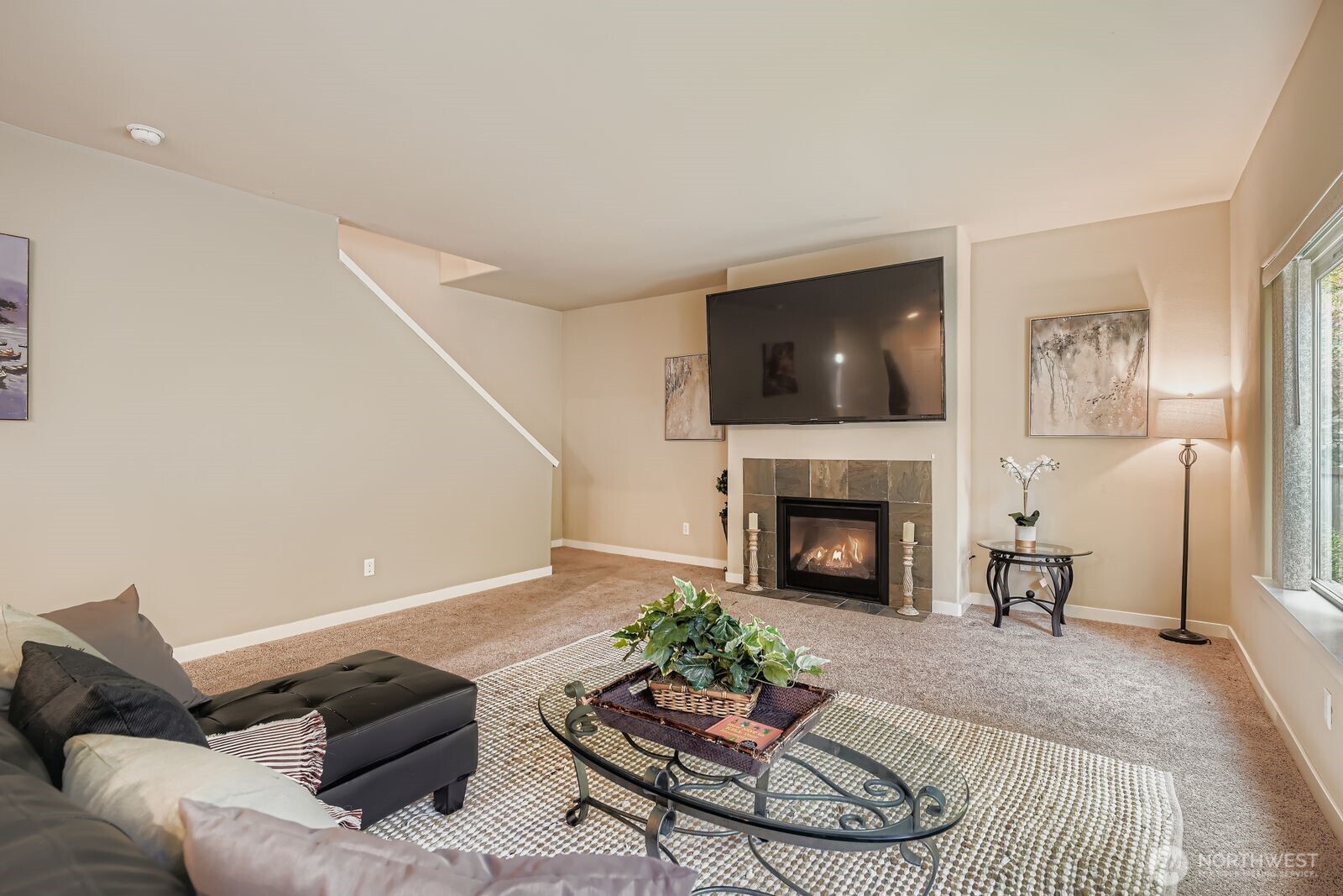 Puyallup, Washington, 98375, United States, 5 Bedrooms Bedrooms, ,3 BathroomsBathrooms,Residential,For Sale,1983977