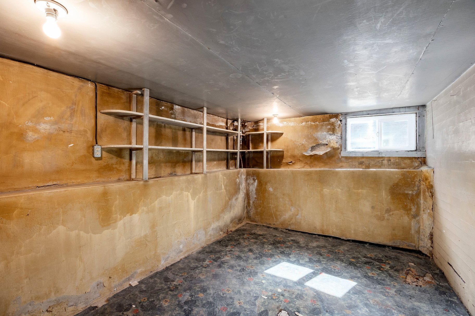  Opportunity in the Liberty Wells Neighborhood - 物件實景