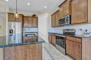 The Acreage, Florida, 33470, United States, 3 Bedrooms Bedrooms, ,3 BathroomsBathrooms,Residential,For Sale,1986076