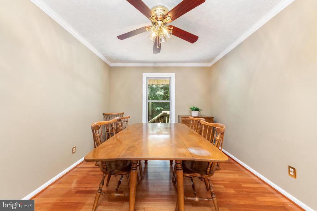 Fredericksburg, Virginia, 22405, United States, 5 Bedrooms Bedrooms, ,3 BathroomsBathrooms,Residential,For Sale,2013092