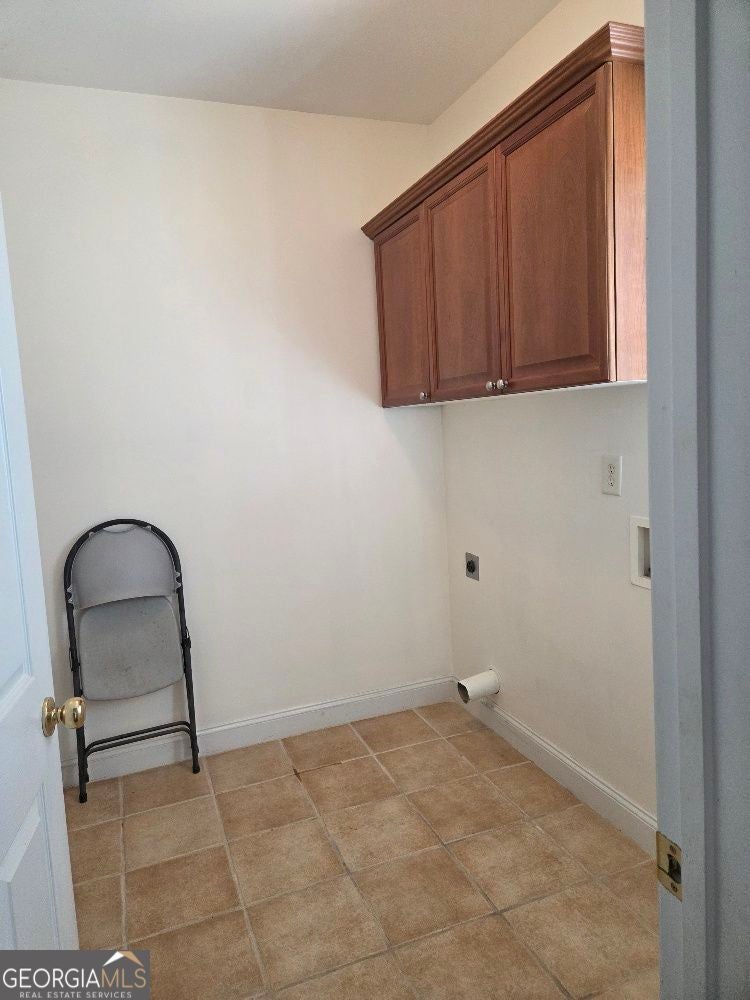 Stockbridge, Georgia, 30281, United States, 4 Bedrooms Bedrooms, ,3 BathroomsBathrooms,Residential,For Sale,2011824