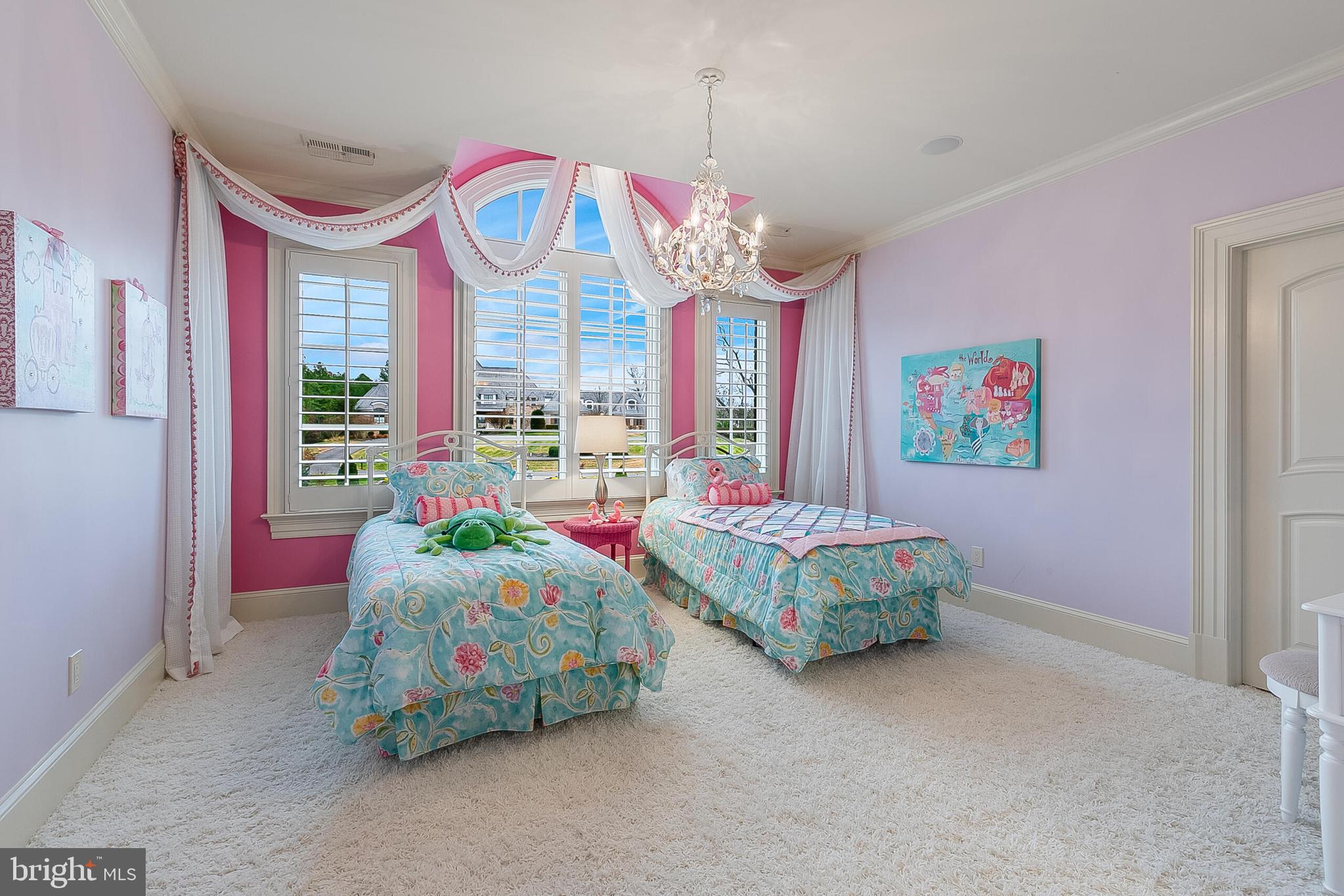 Leesburg, Virginia, 20175, United States, ,Residential,For Sale,2005679