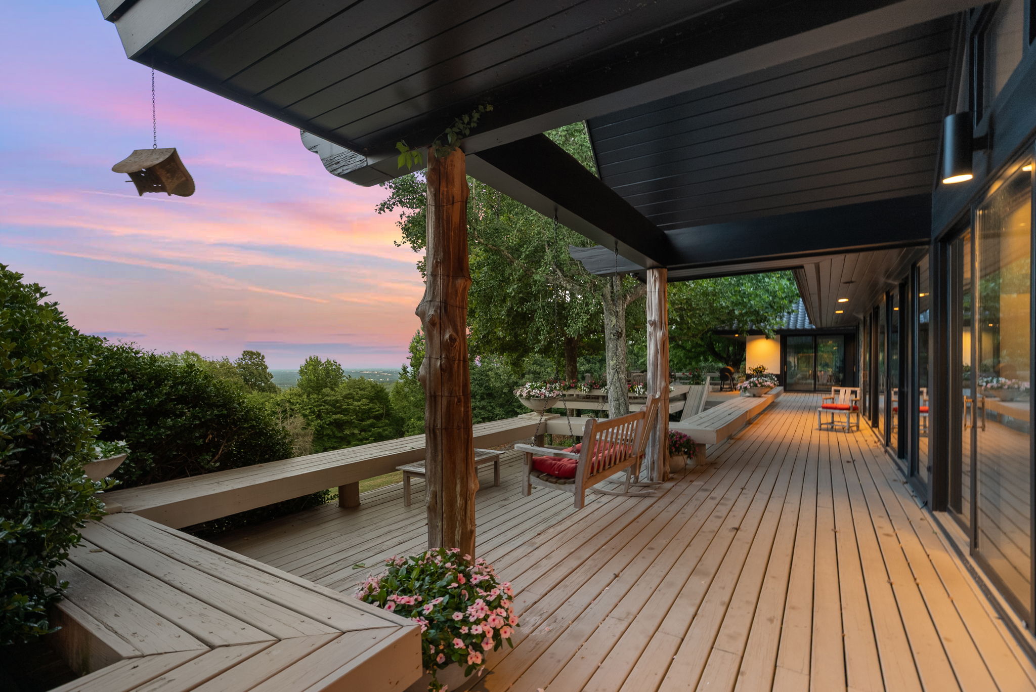  110 Huckleberry Ridge, Greenville, SC 29609 - 物件實景