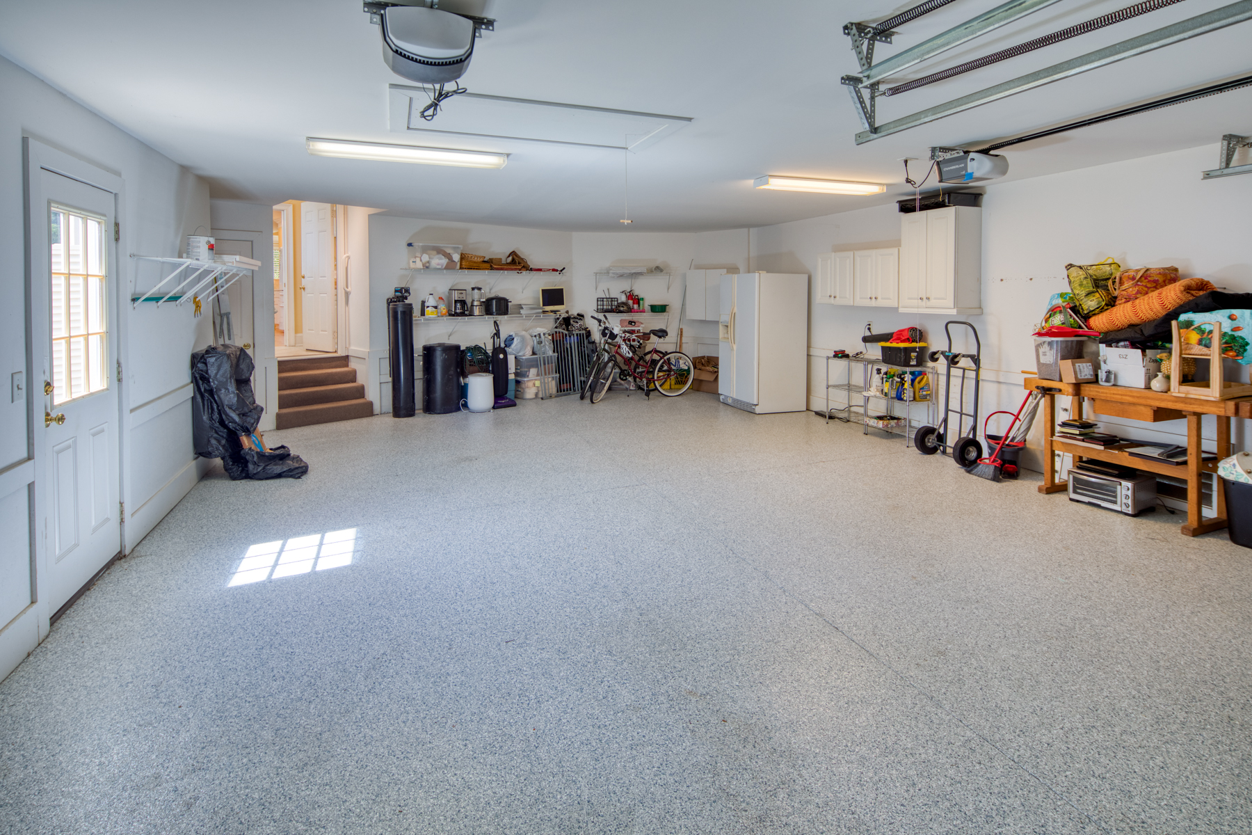  Effortless Living in Move-In Ready Home at The Landings on Skidaway Island - 物件實景