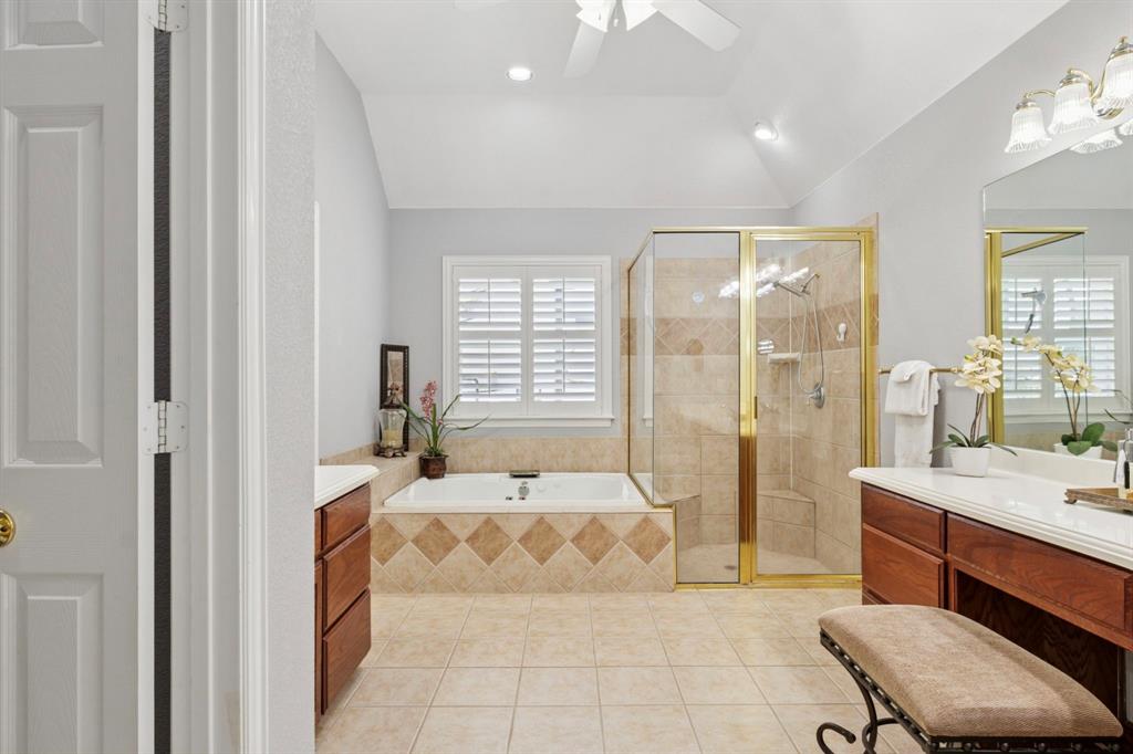 Haslet, Texas, 76052, United States, 4 Bedrooms Bedrooms, ,4 BathroomsBathrooms,Residential,For Sale,1942708